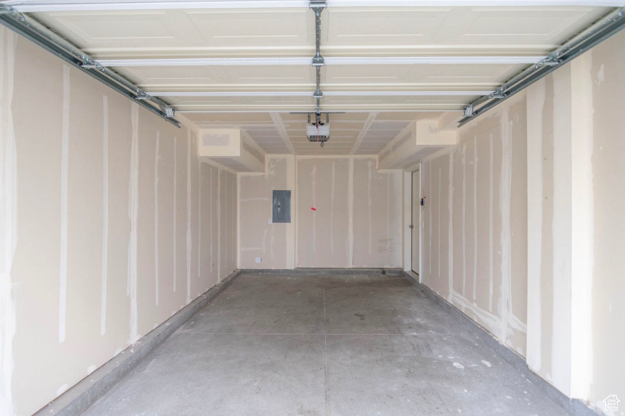 COLONY FARMS - Residential