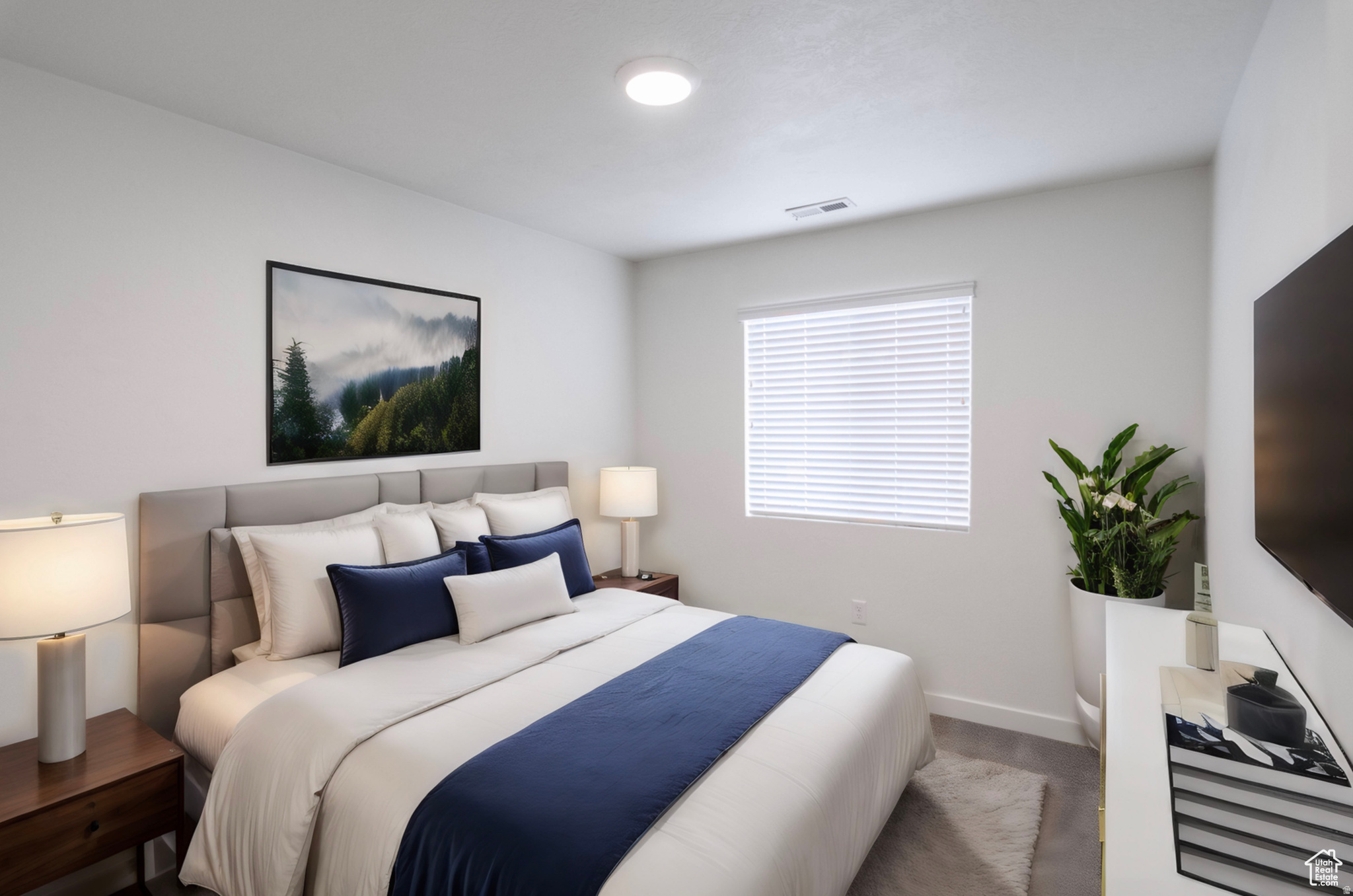 COLONY FARMS - Residential