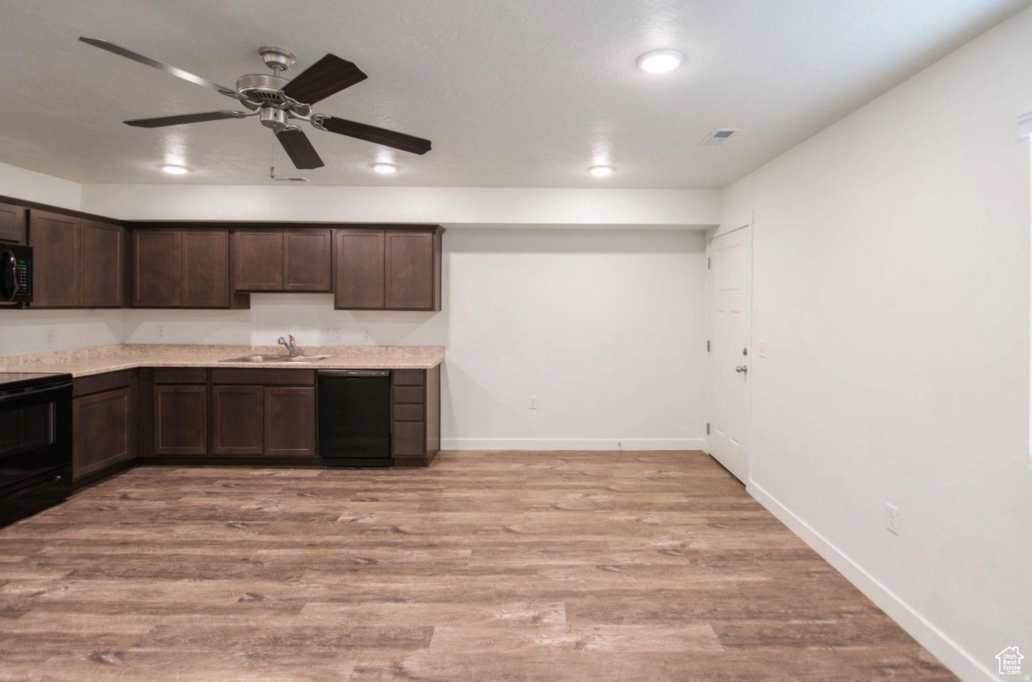 COLONY FARMS - Residential