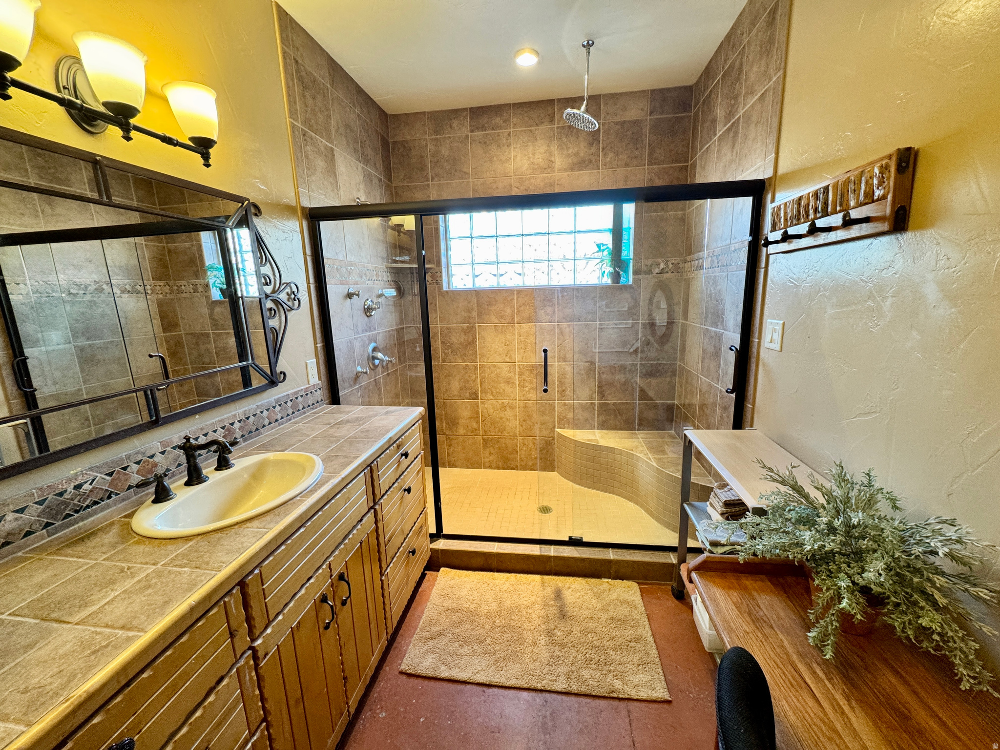 SOLANO VALLEJO ESTATES - Residential