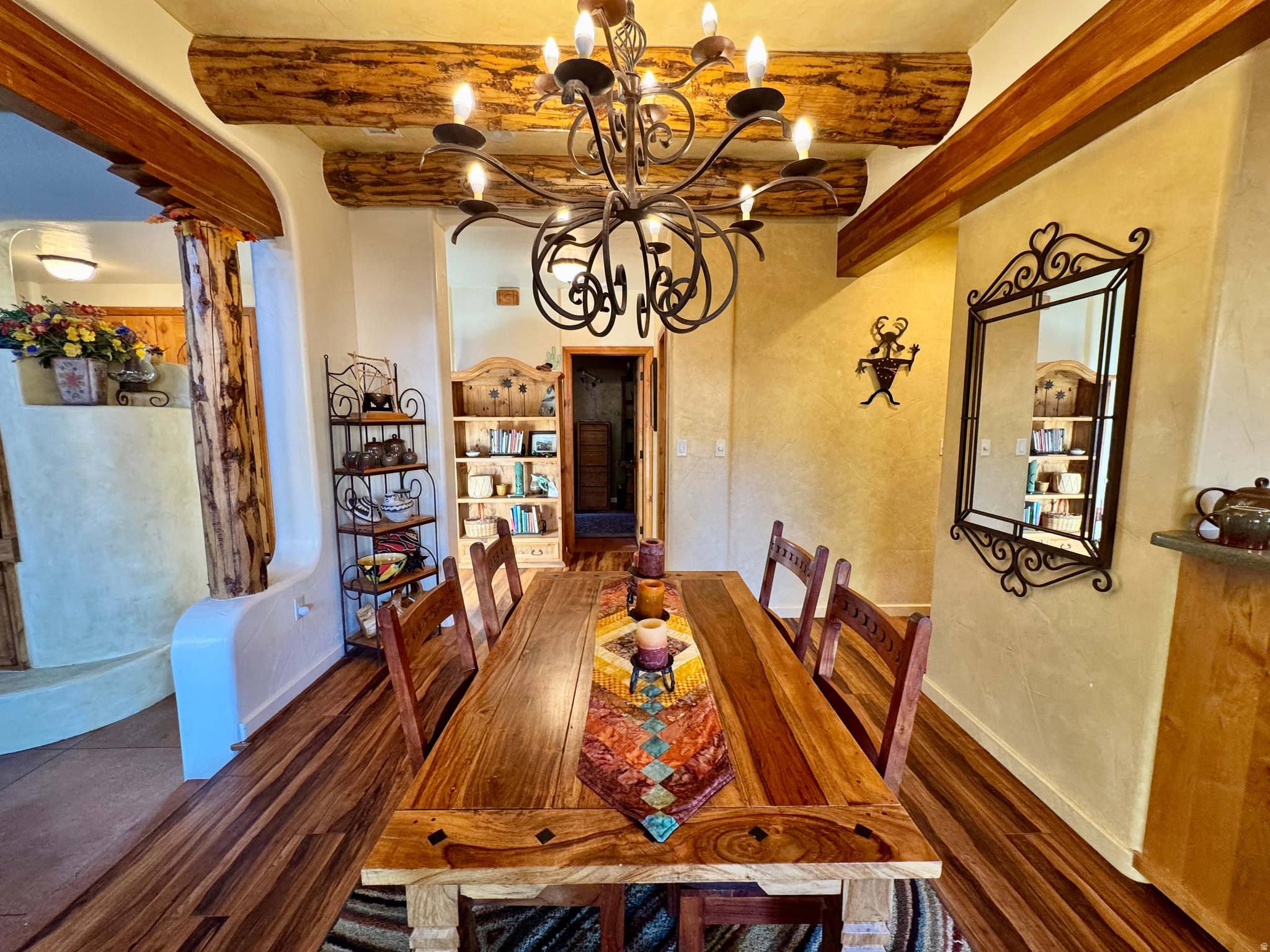 SOLANO VALLEJO ESTATES - Residential