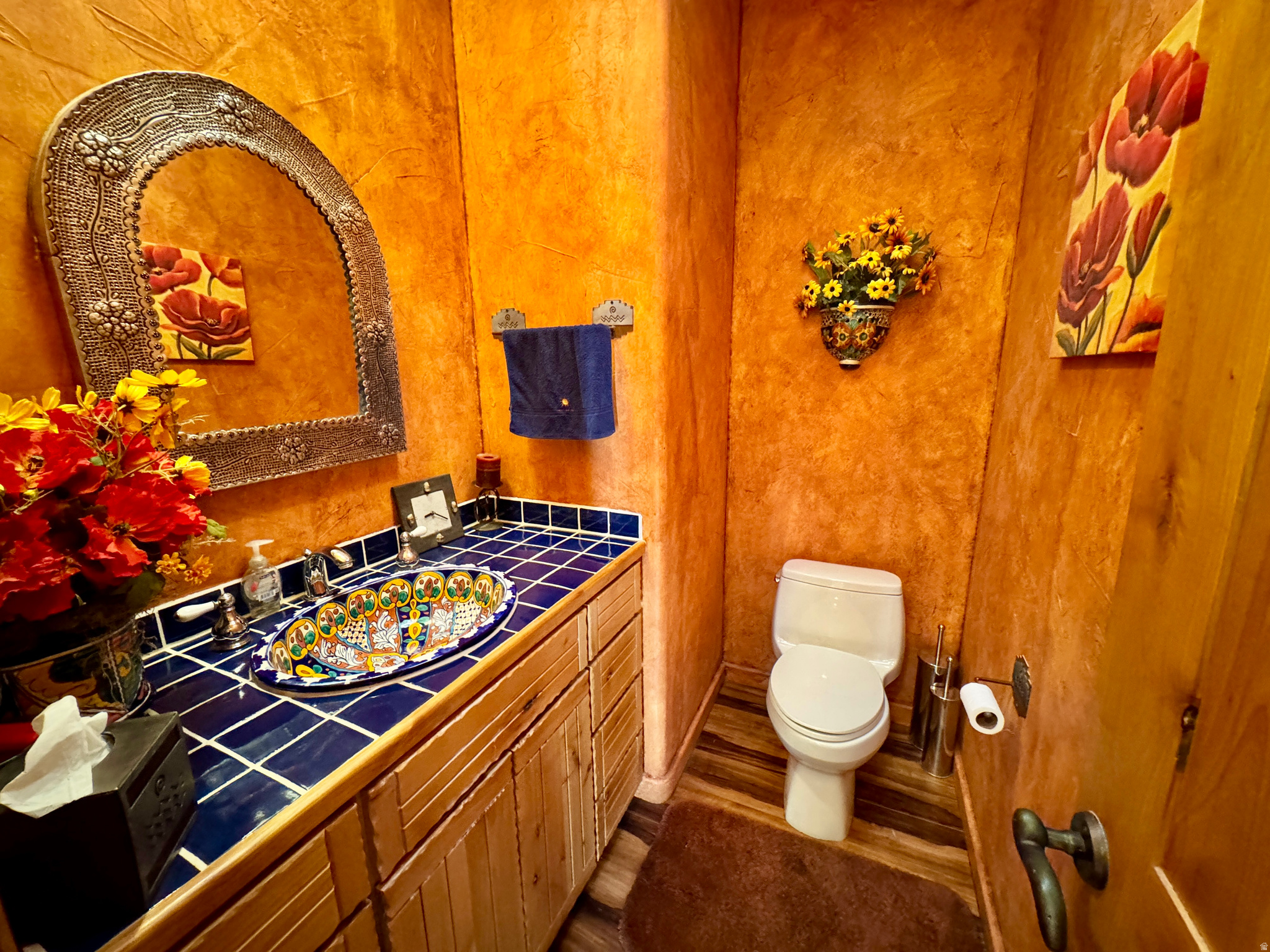 SOLANO VALLEJO ESTATES - Residential