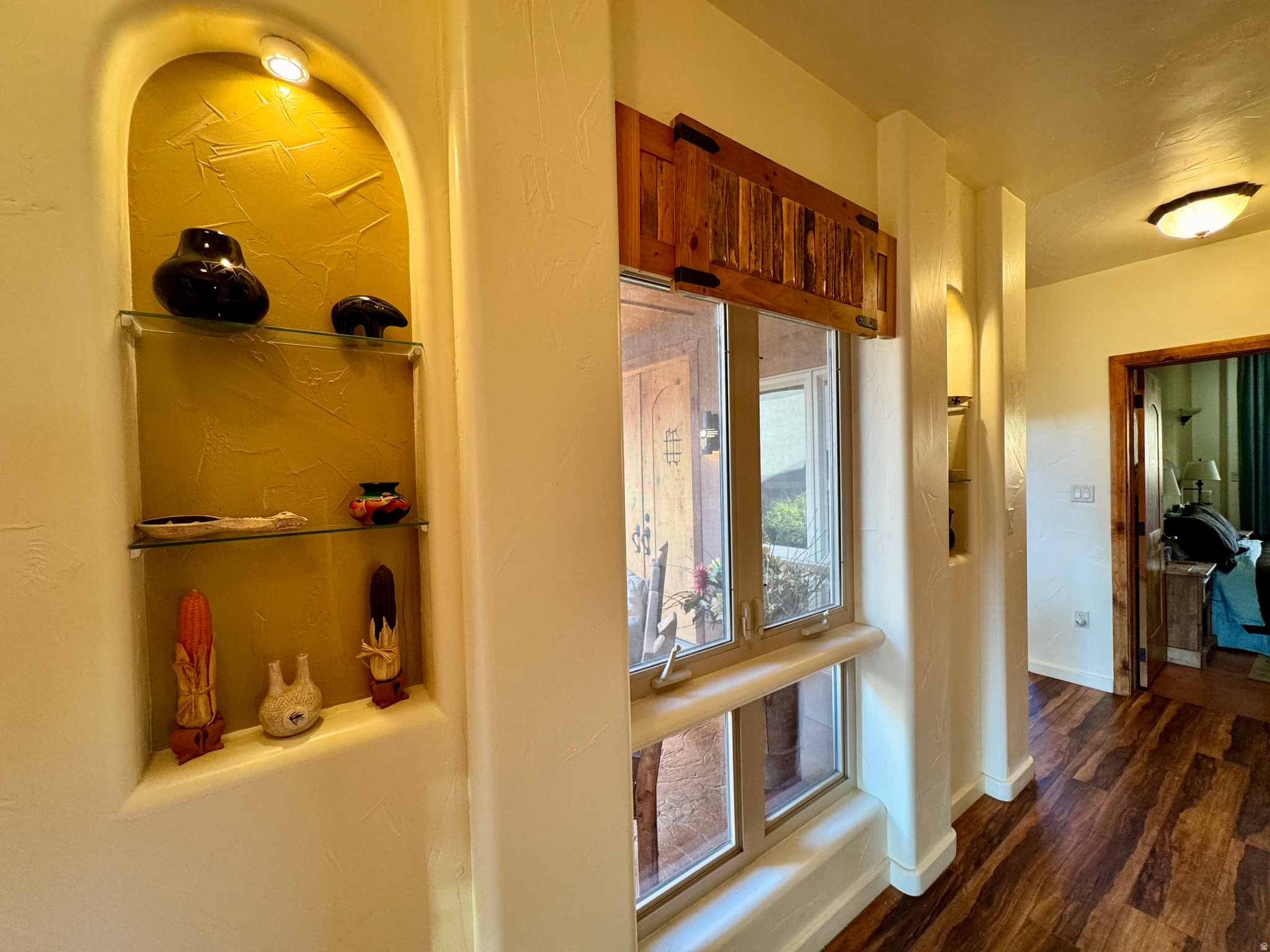 SOLANO VALLEJO ESTATES - Residential
