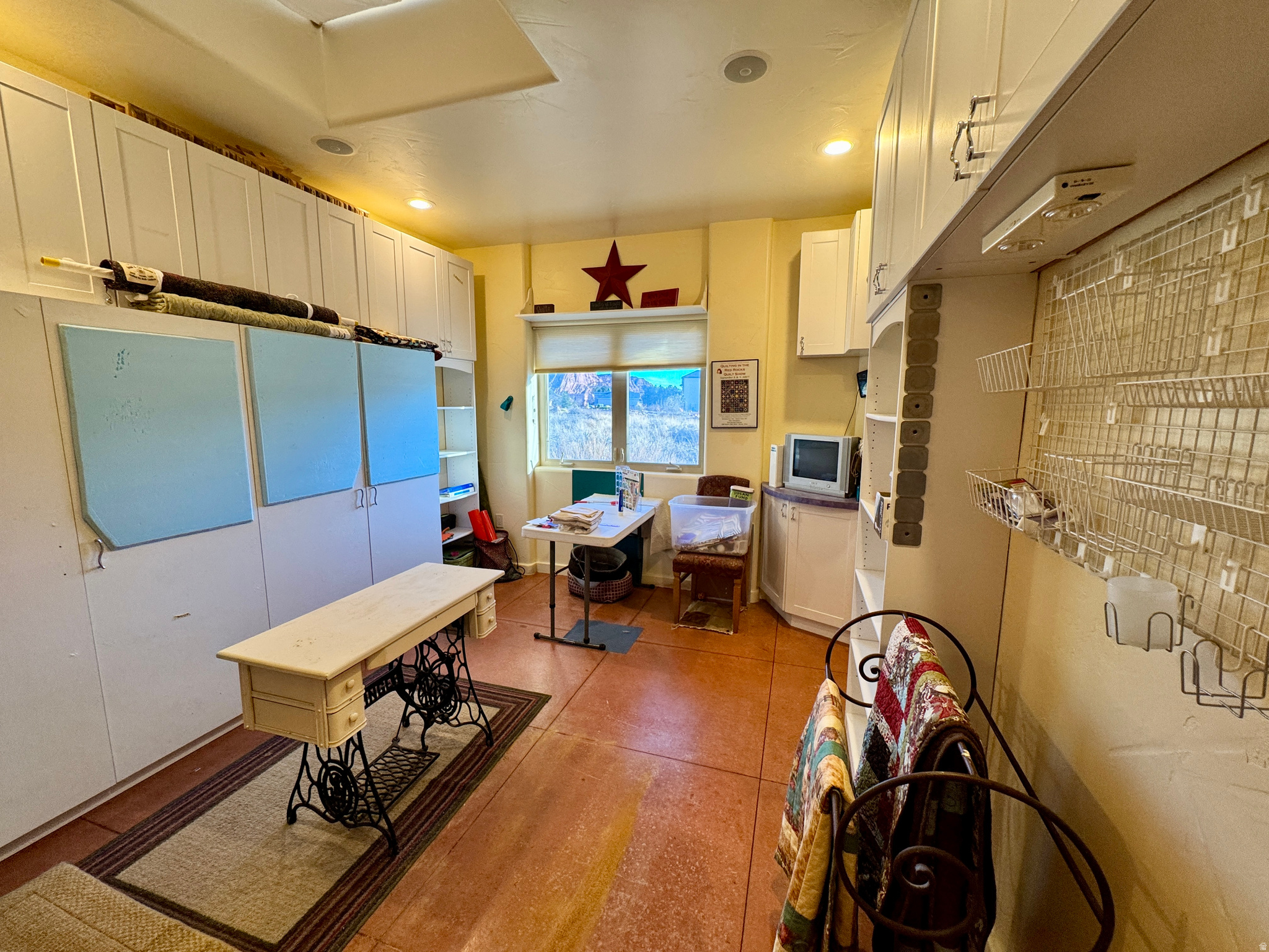 SOLANO VALLEJO ESTATES - Residential