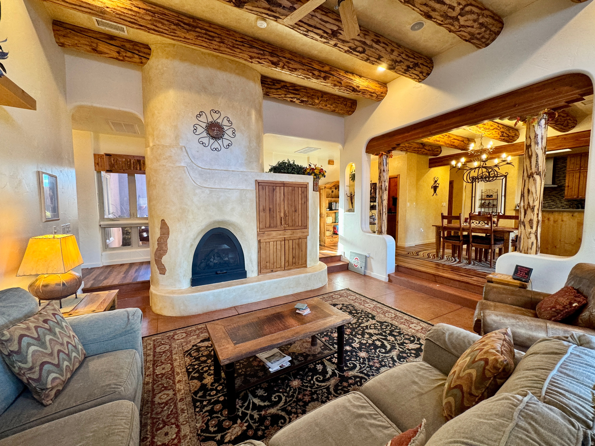 SOLANO VALLEJO ESTATES - Residential