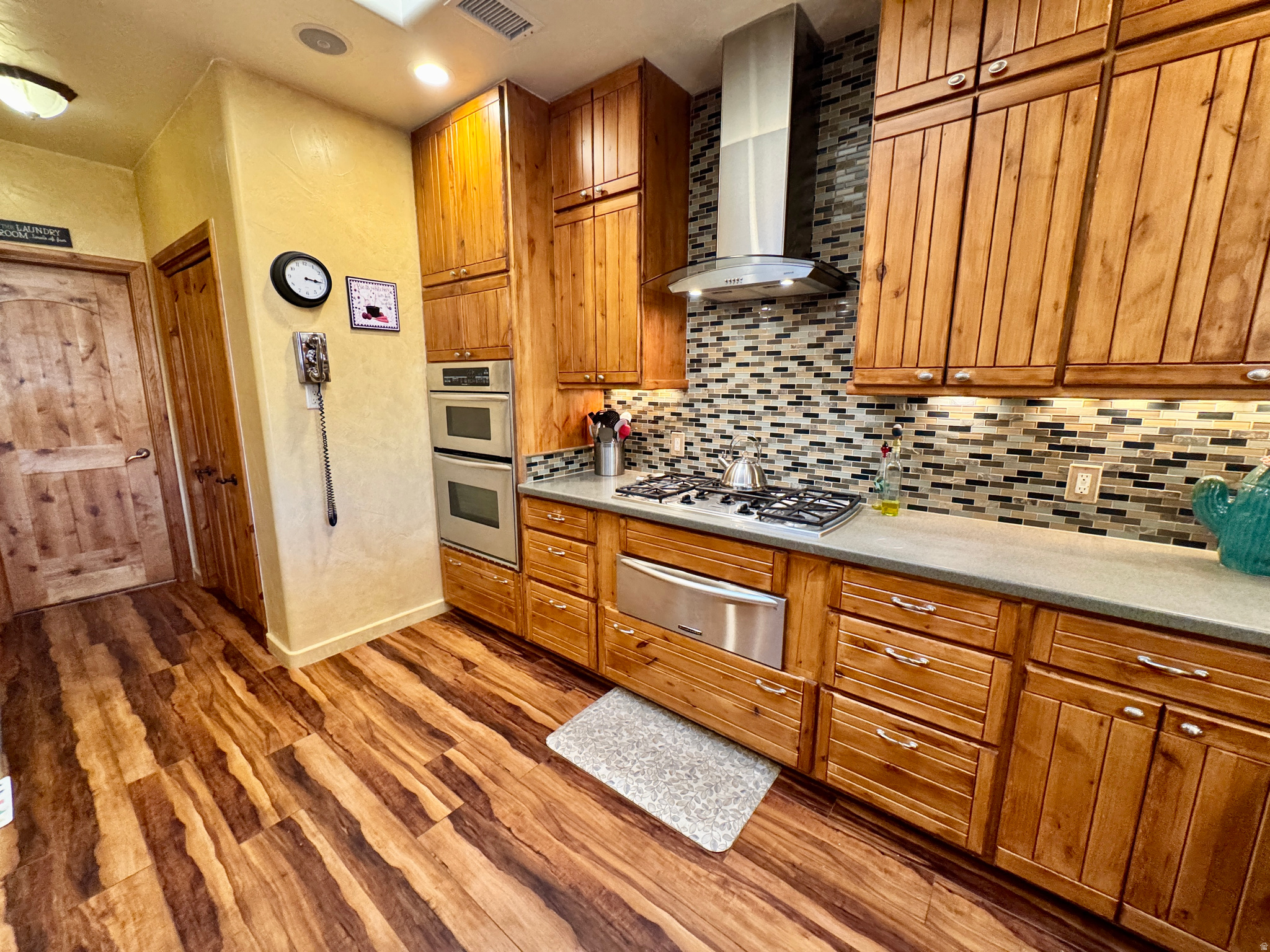 SOLANO VALLEJO ESTATES - Residential
