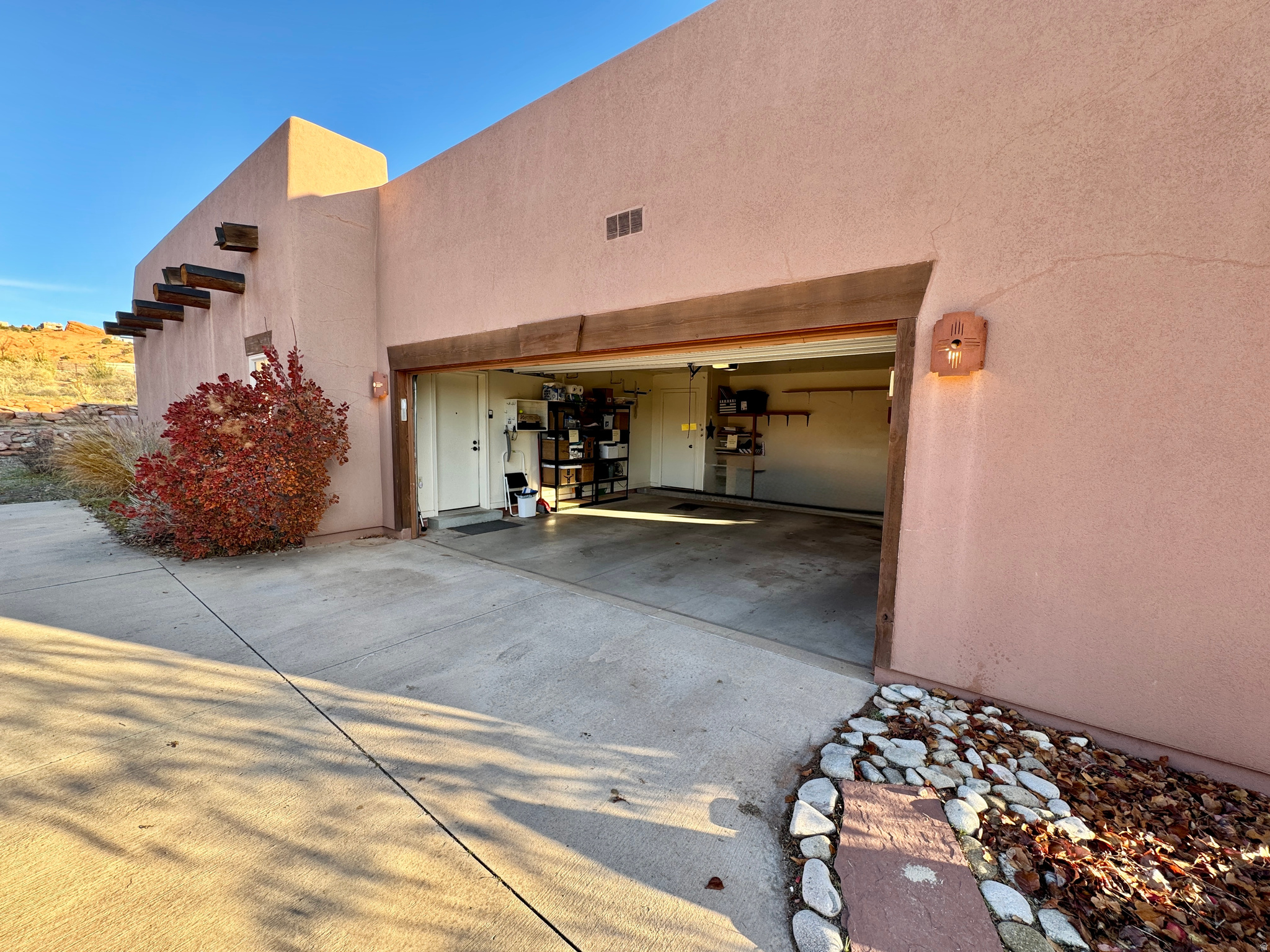 SOLANO VALLEJO ESTATES - Residential
