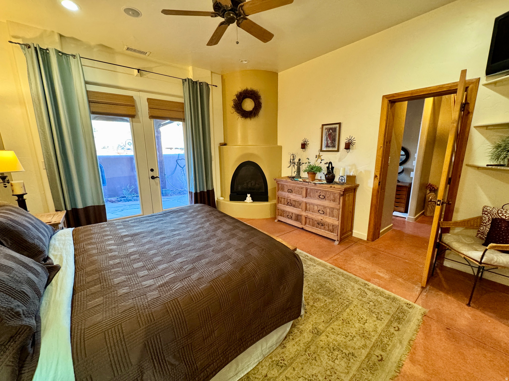 SOLANO VALLEJO ESTATES - Residential