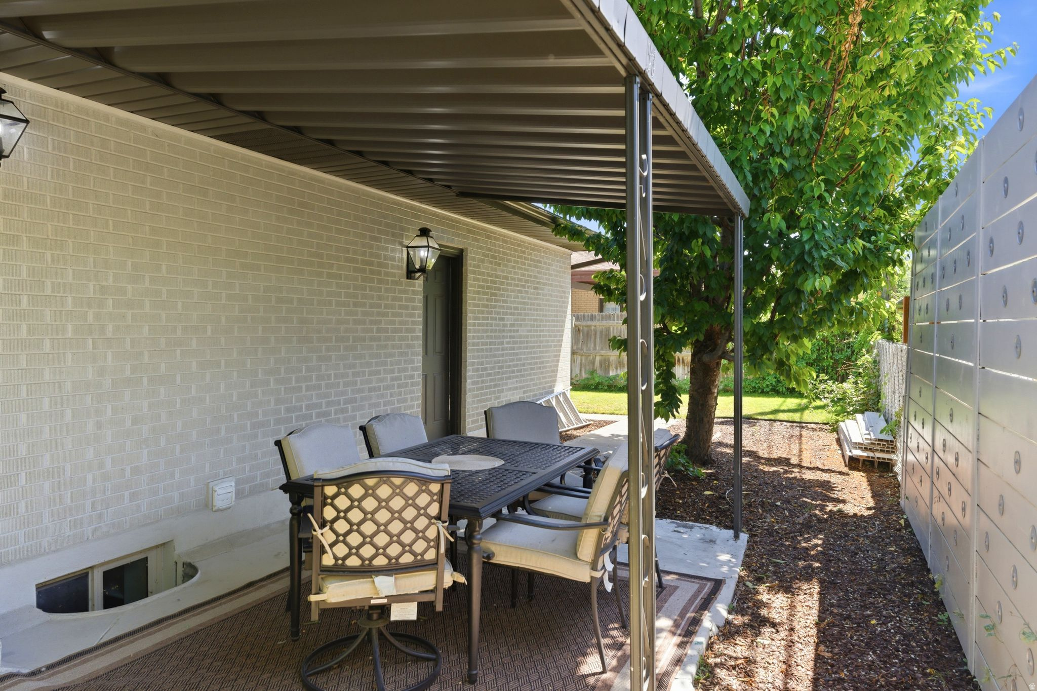 SAGE HILL - Residential