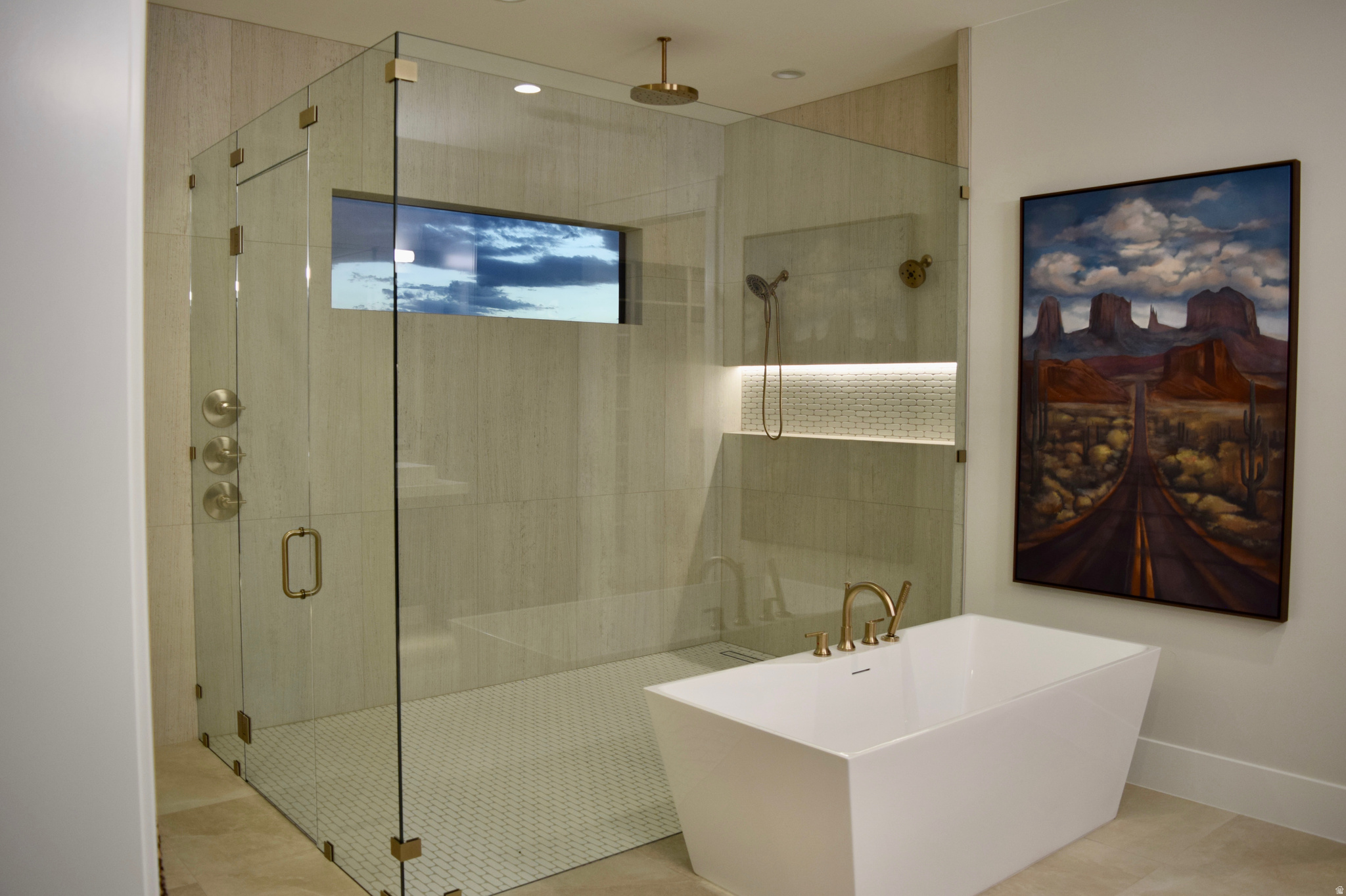 LAKESIDE AT STUCKI FARMS - Residential