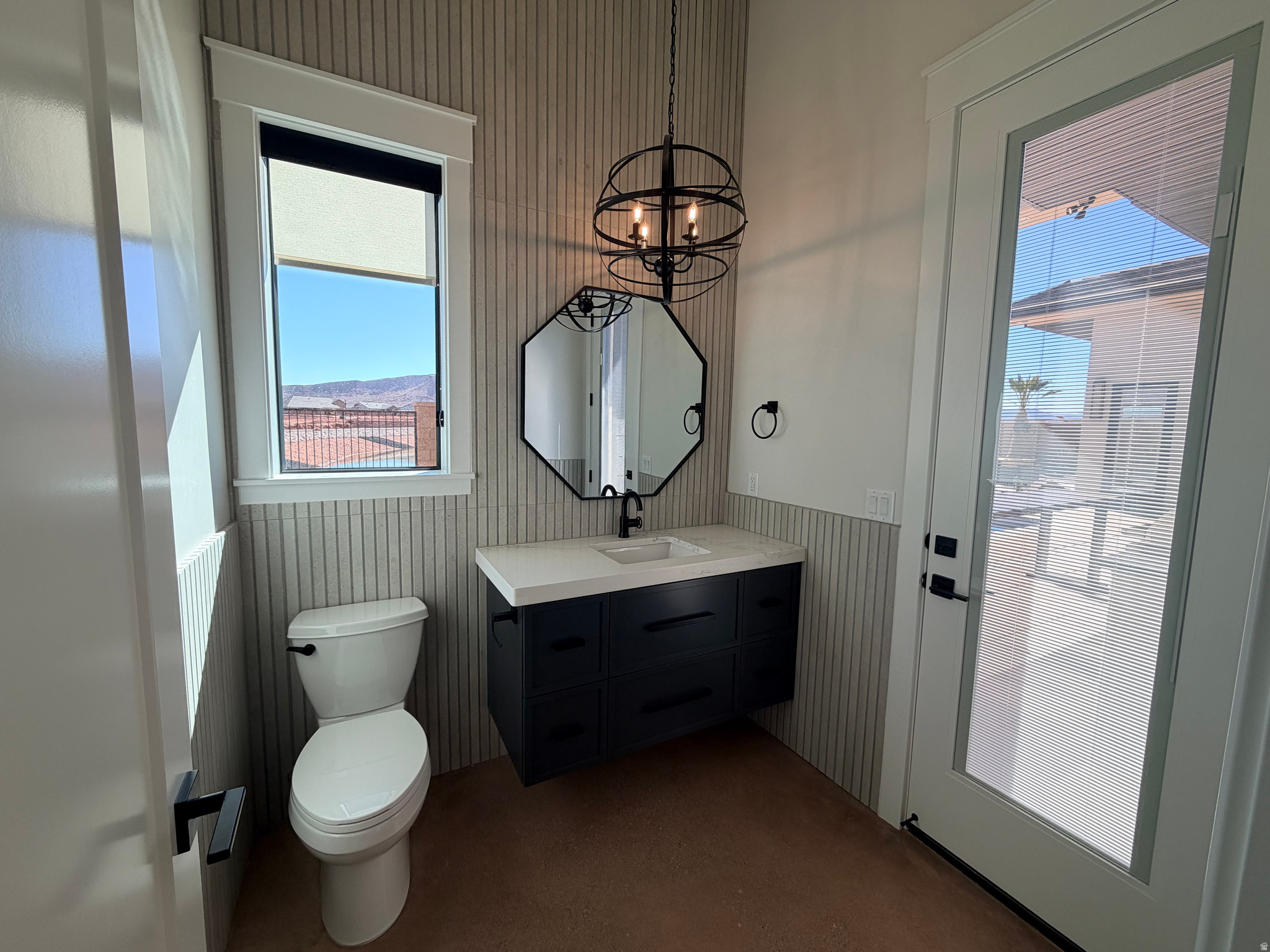 LAKESIDE AT STUCKI FARMS - Residential