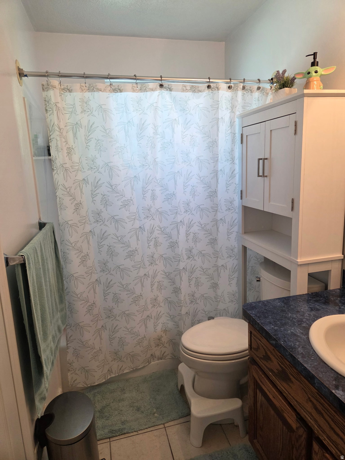 COUNTRYBROOK SUBDIVISION - Residential