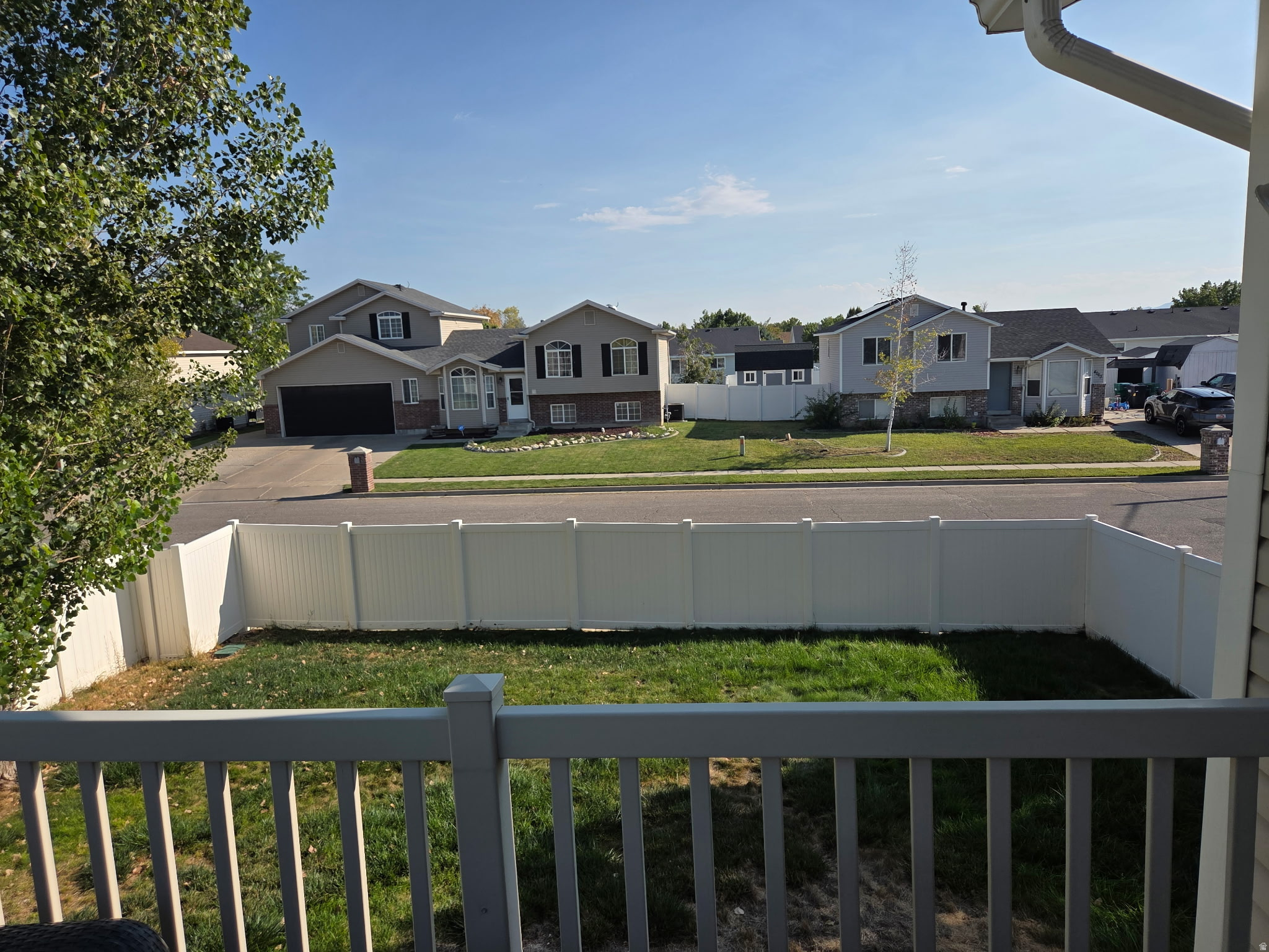 COUNTRYBROOK SUBDIVISION - Residential
