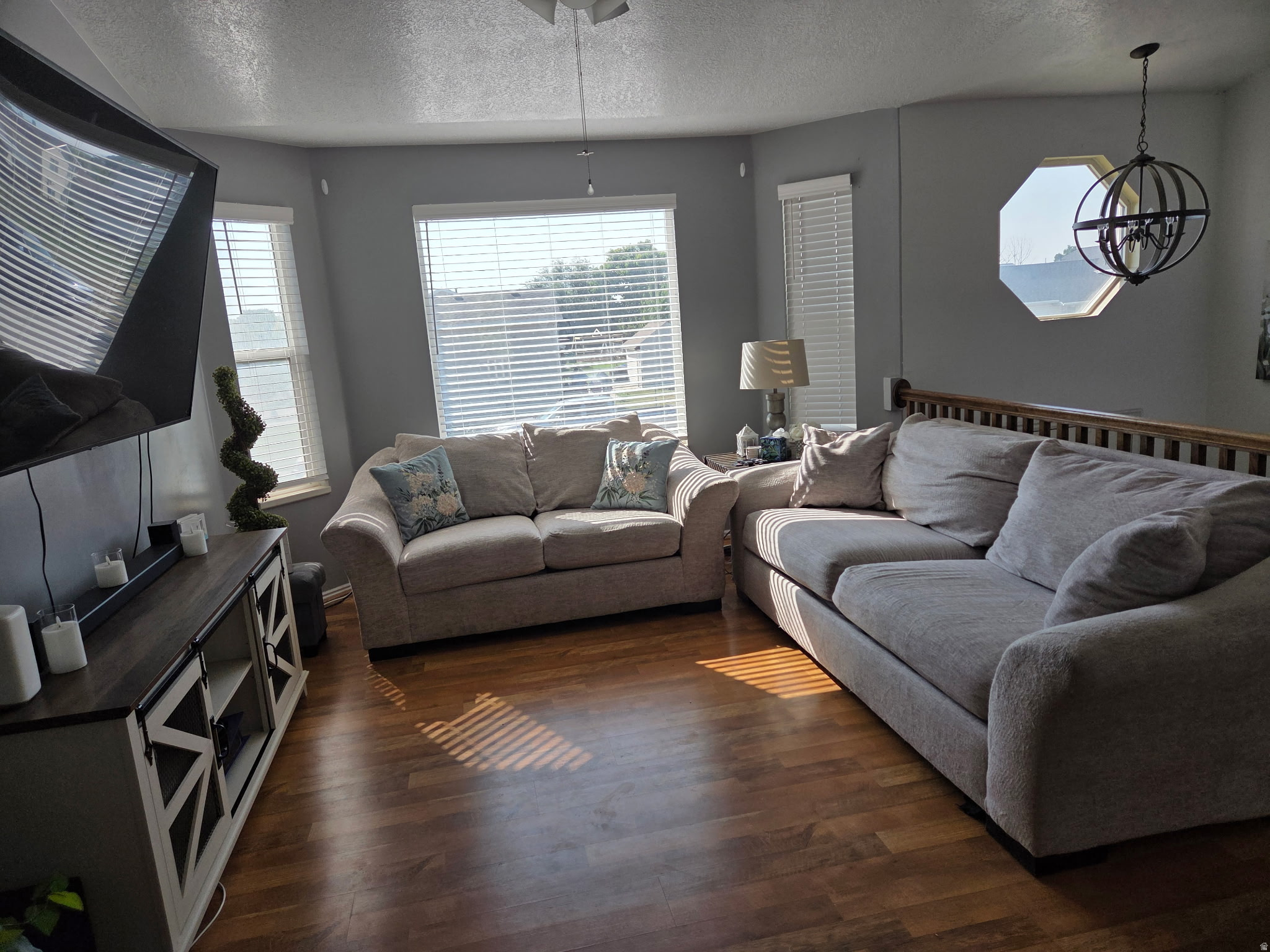 COUNTRYBROOK SUBDIVISION - Residential