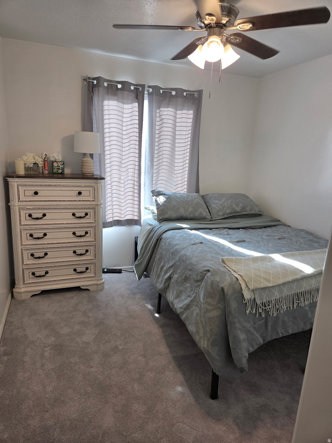 COUNTRYBROOK SUBDIVISION - Residential
