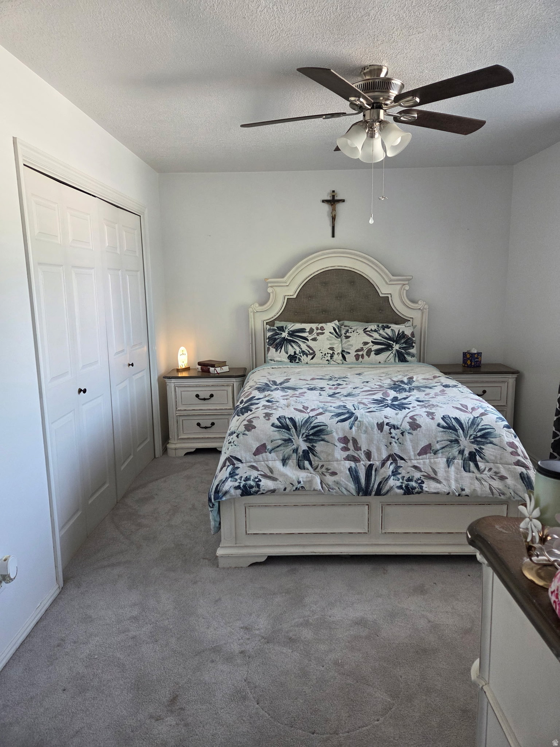 COUNTRYBROOK SUBDIVISION - Residential