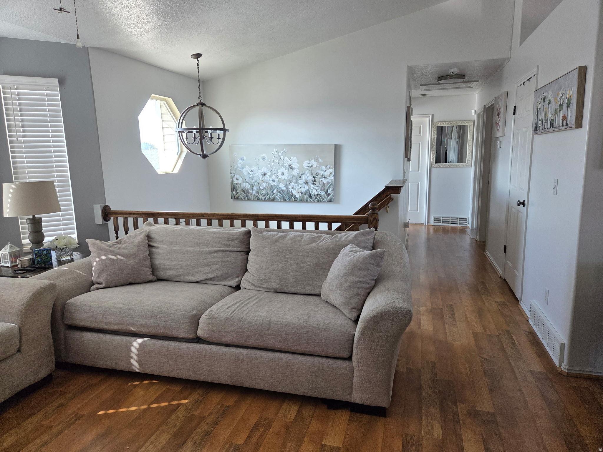 COUNTRYBROOK SUBDIVISION - Residential