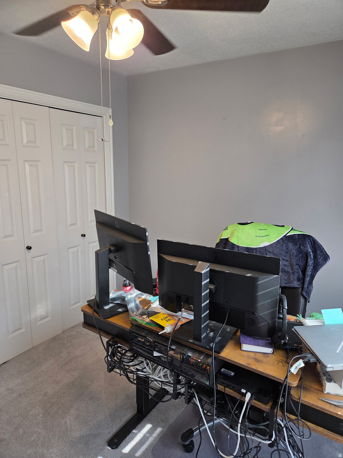 COUNTRYBROOK SUBDIVISION - Residential