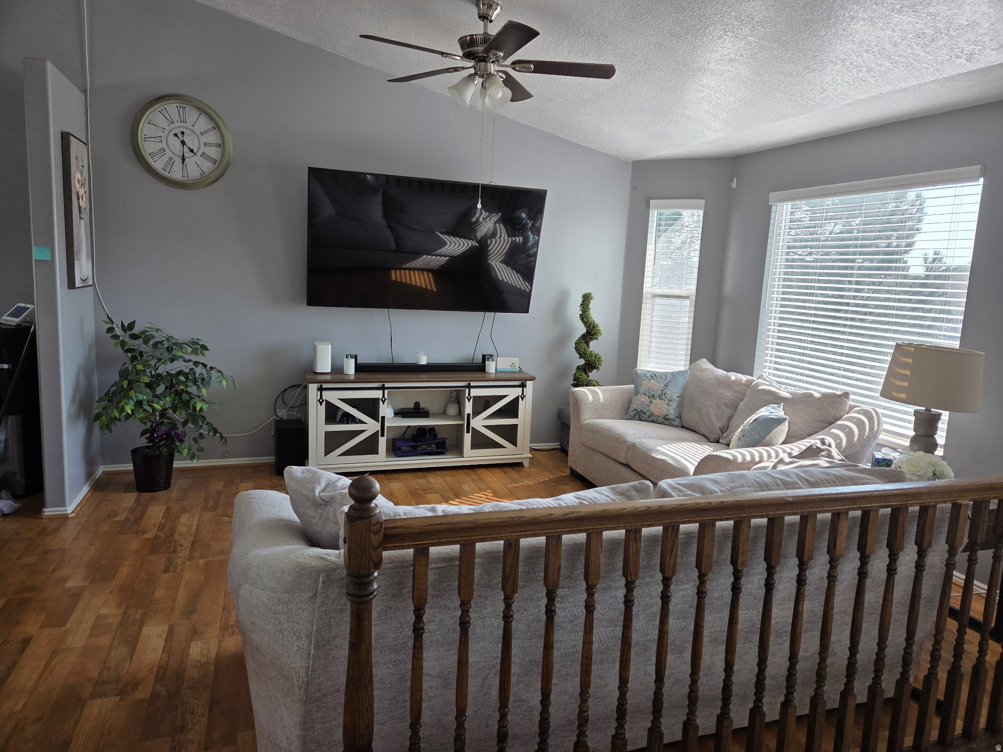COUNTRYBROOK SUBDIVISION - Residential