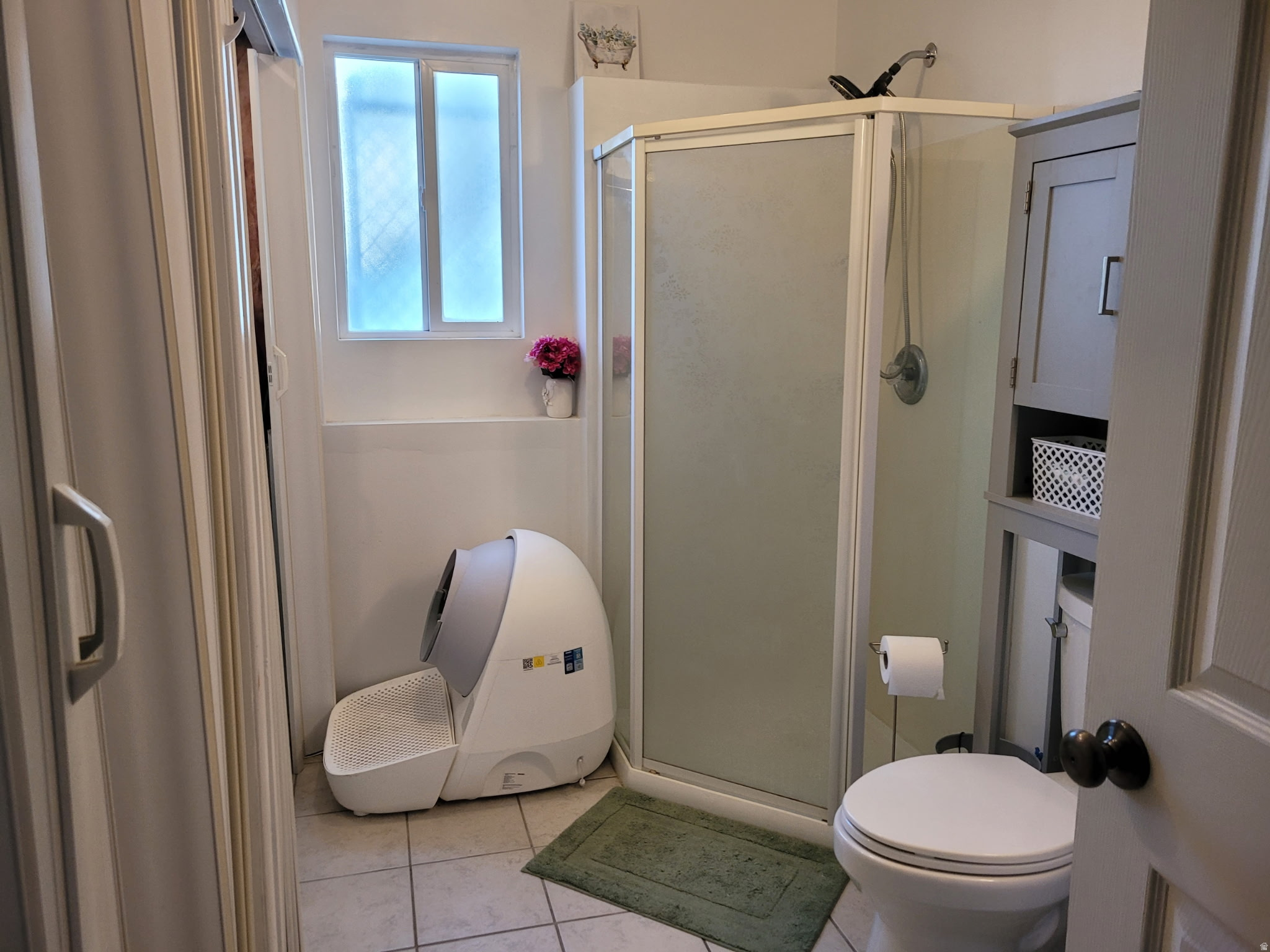 COUNTRYBROOK SUBDIVISION - Residential