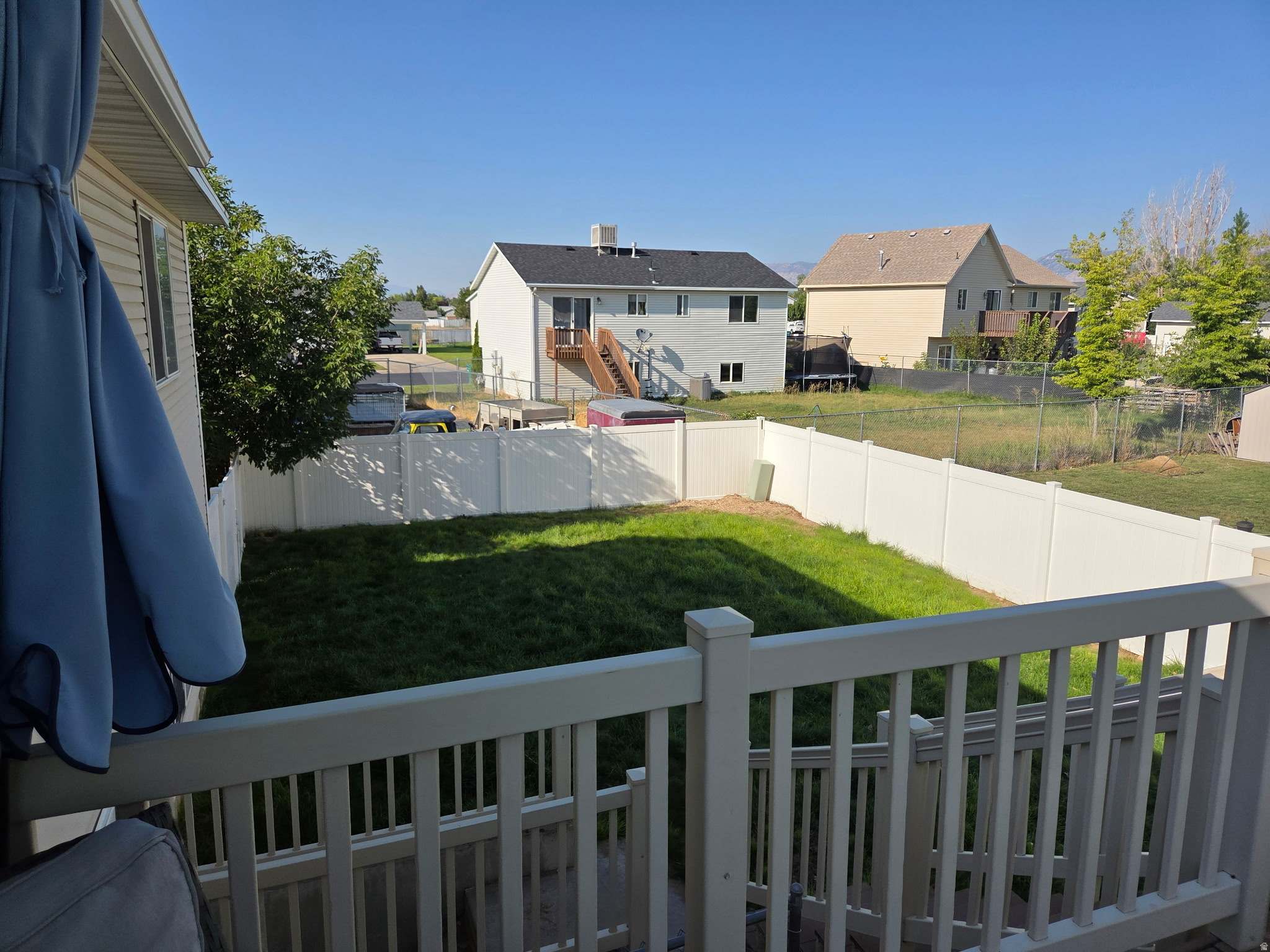 COUNTRYBROOK SUBDIVISION - Residential