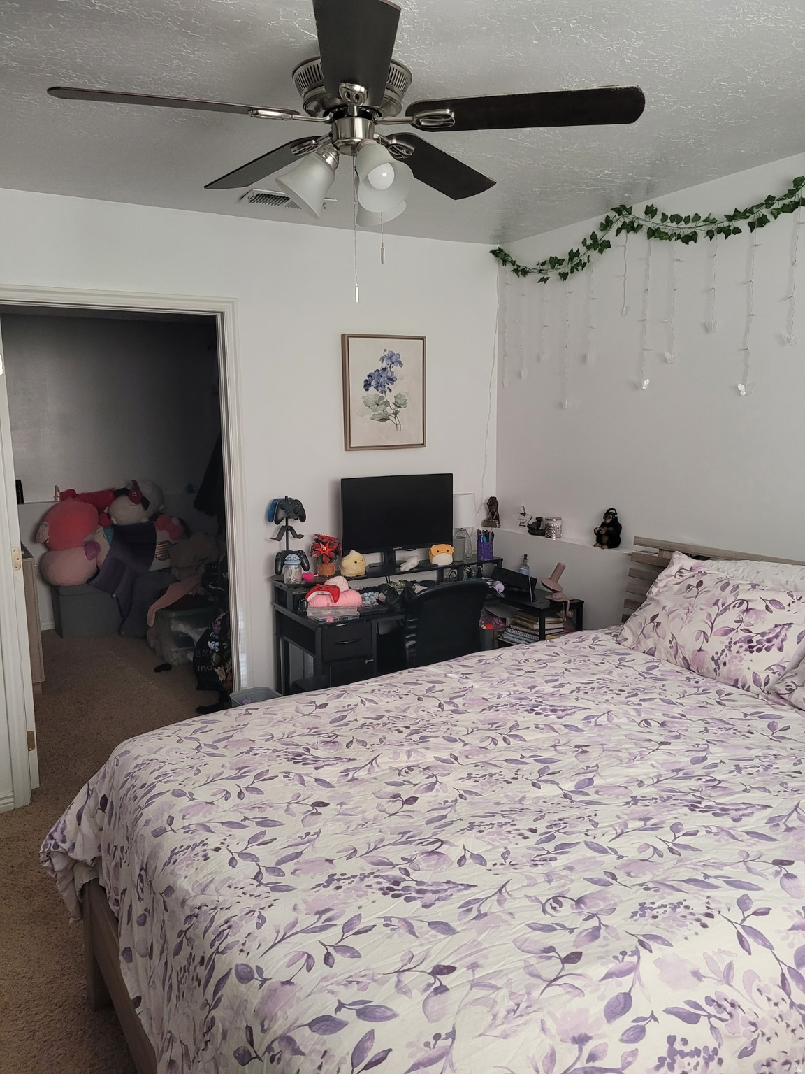 COUNTRYBROOK SUBDIVISION - Residential