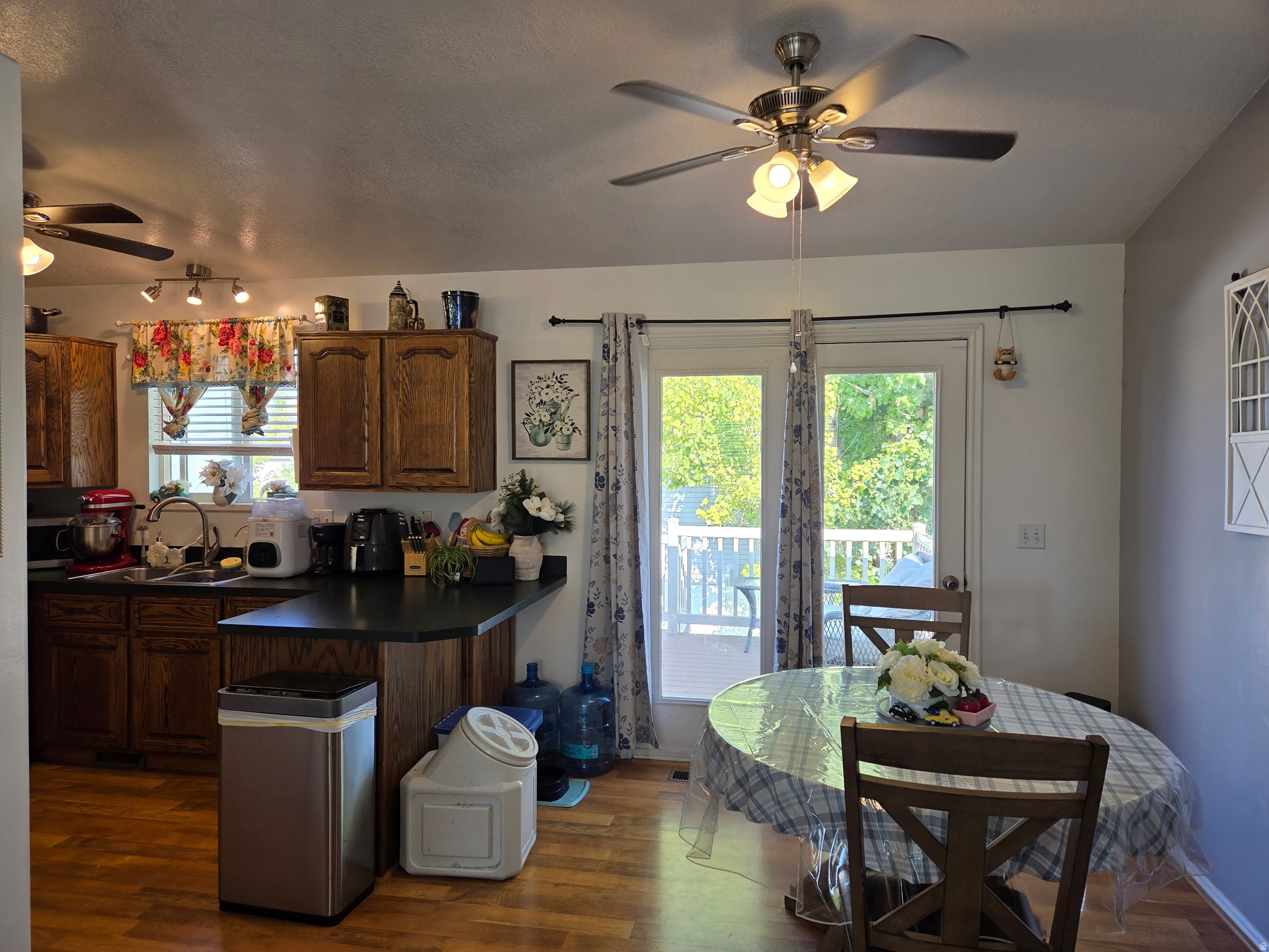 COUNTRYBROOK SUBDIVISION - Residential
