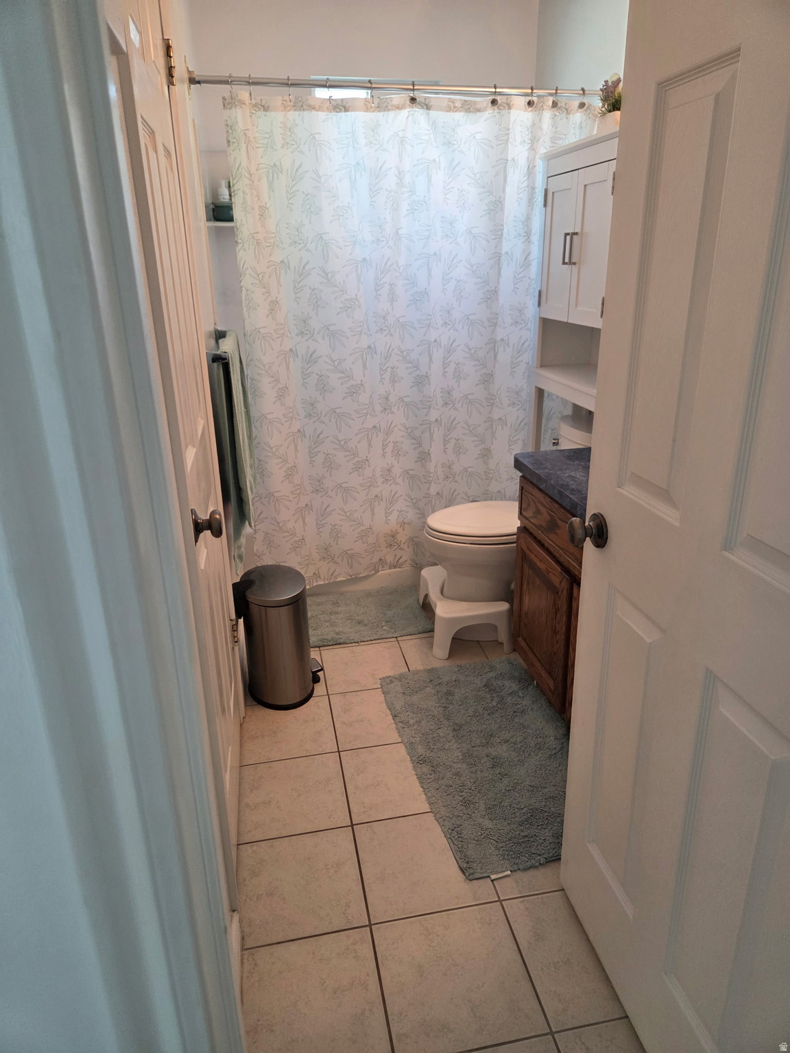 COUNTRYBROOK SUBDIVISION - Residential