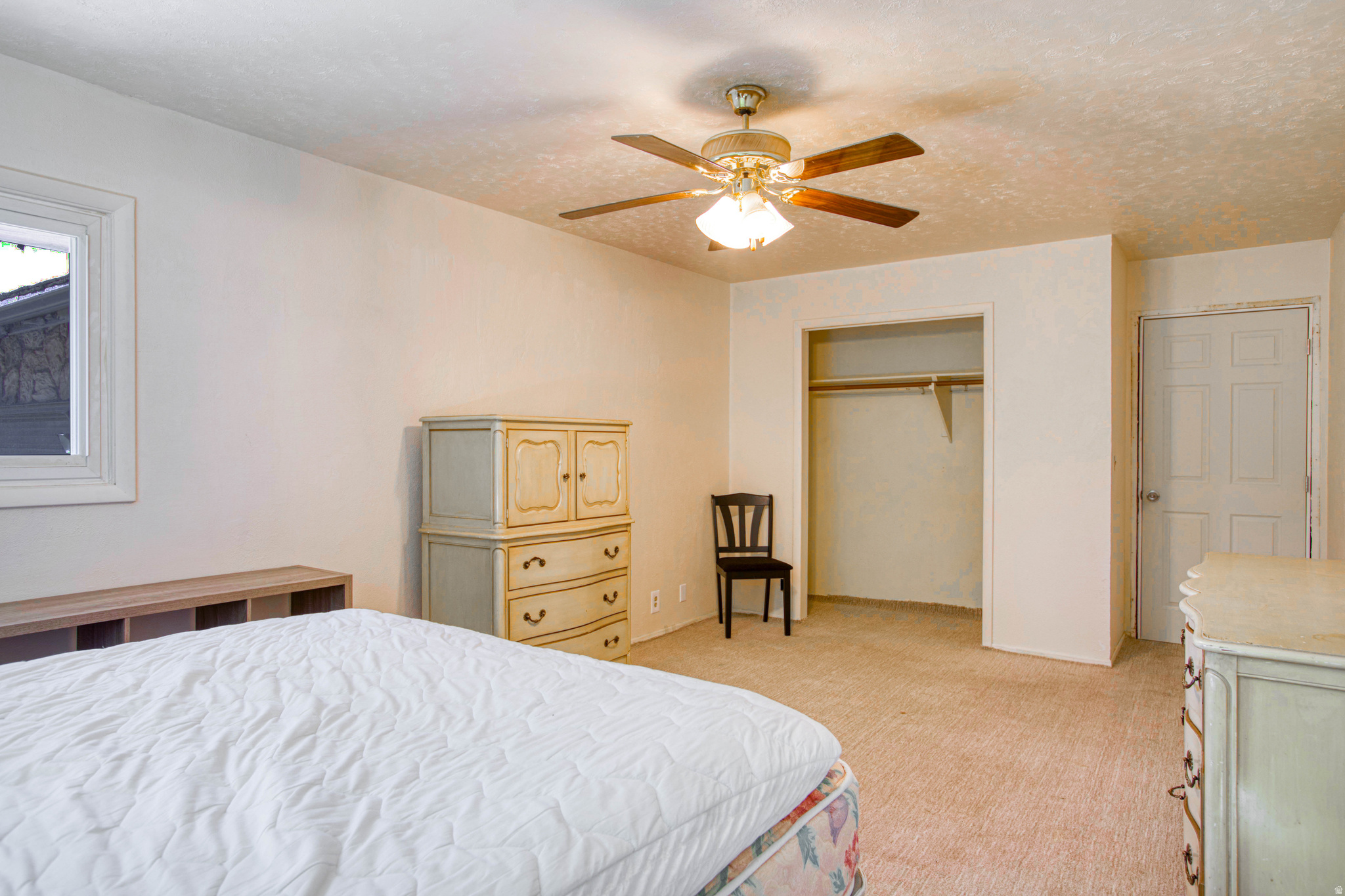 HIGHLAND ESTATES - Residential