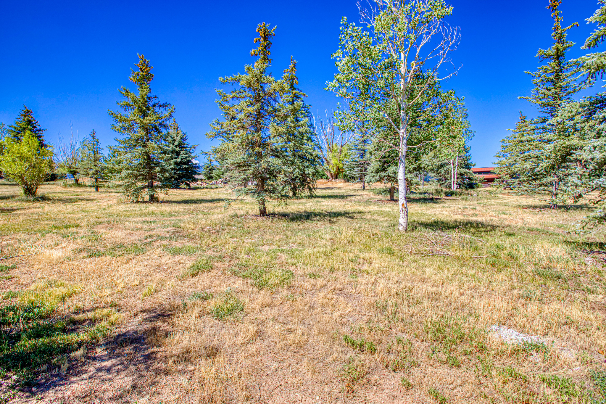 HIGHLAND ESTATES - Residential