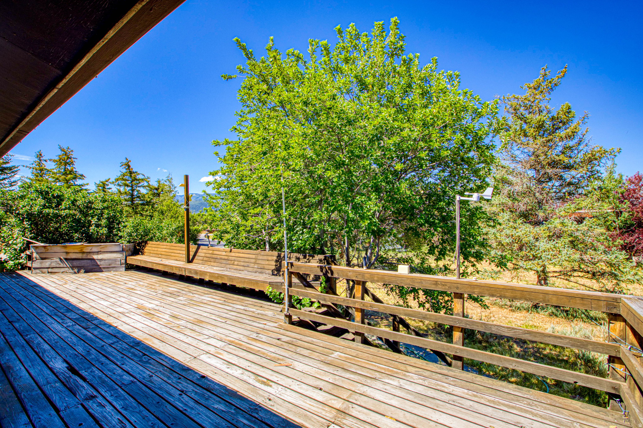 HIGHLAND ESTATES - Residential