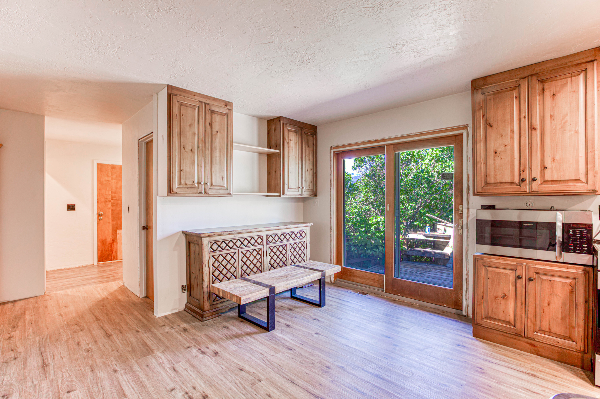 HIGHLAND ESTATES - Residential