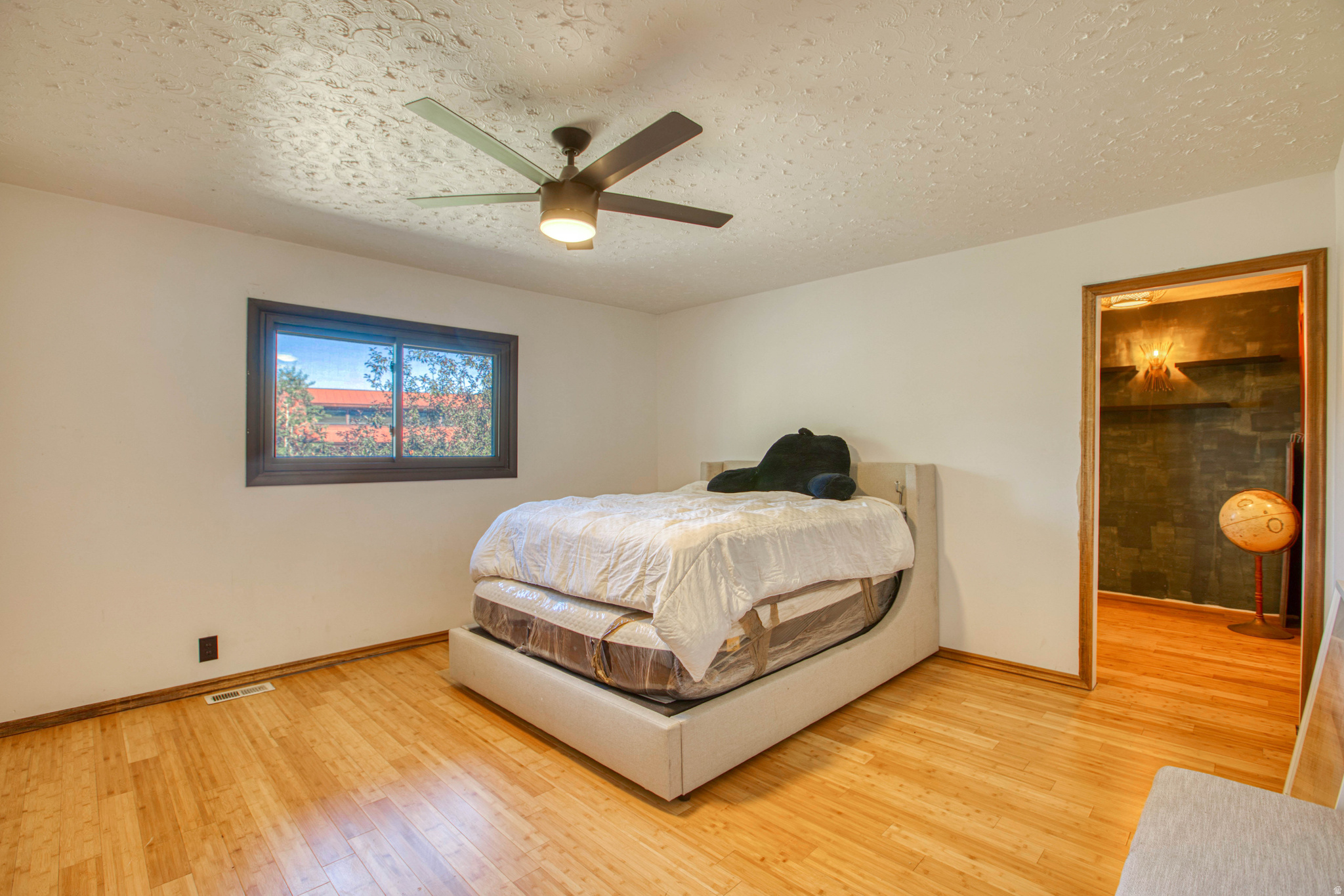 HIGHLAND ESTATES - Residential