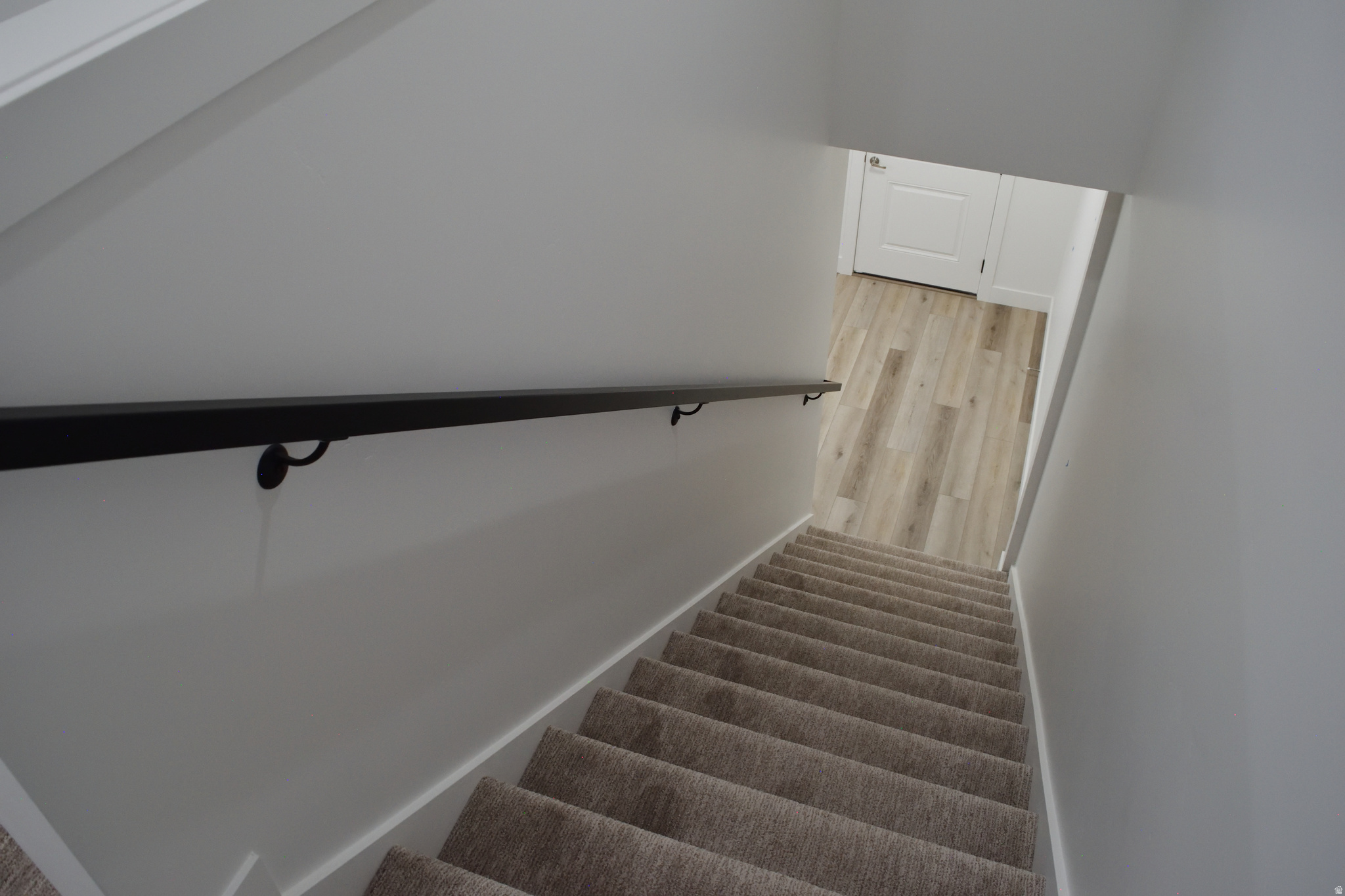 MEADOW CREEK RIDGE - Residential