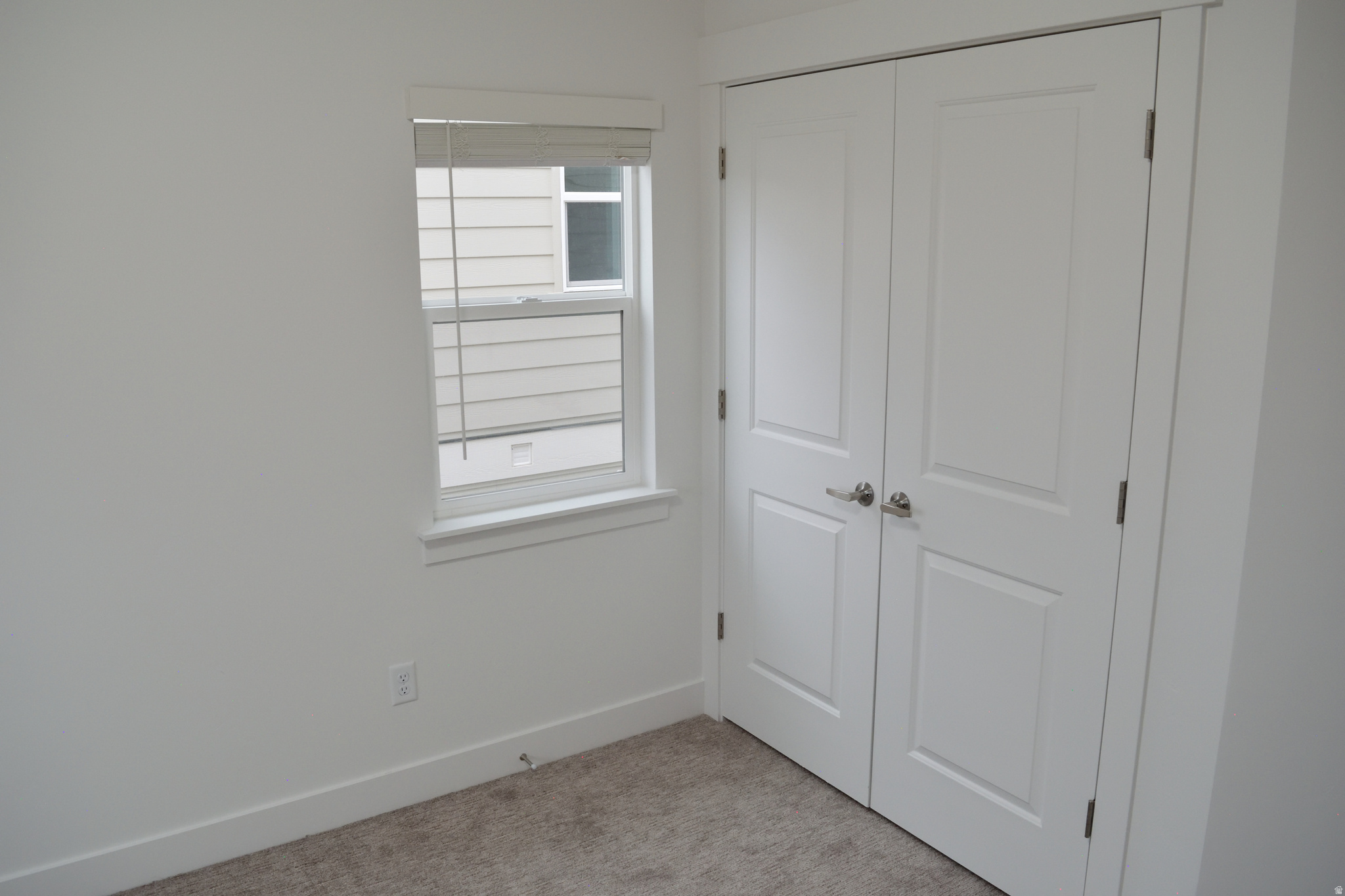 MEADOW CREEK RIDGE - Residential