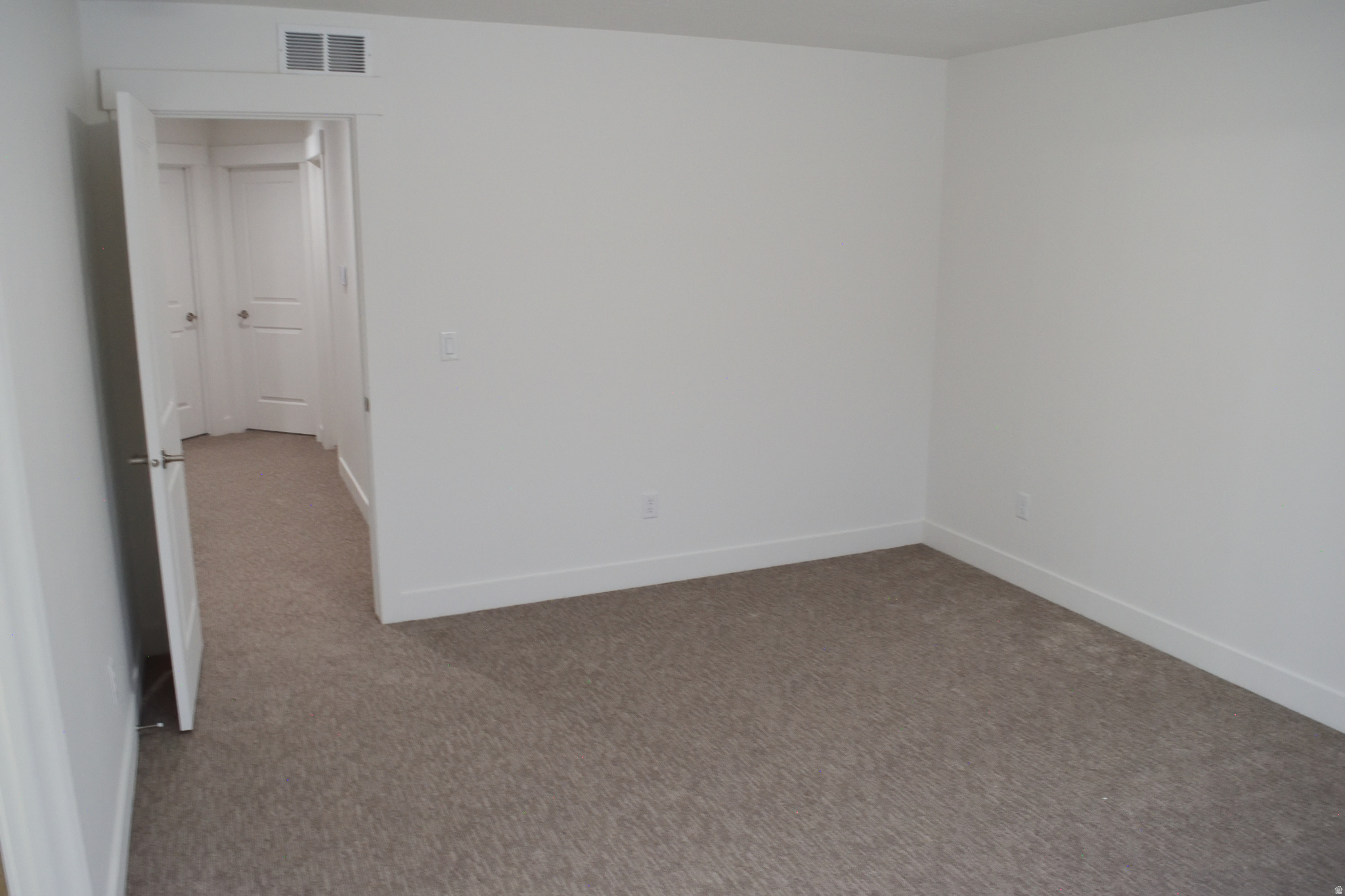 MEADOW CREEK RIDGE - Residential
