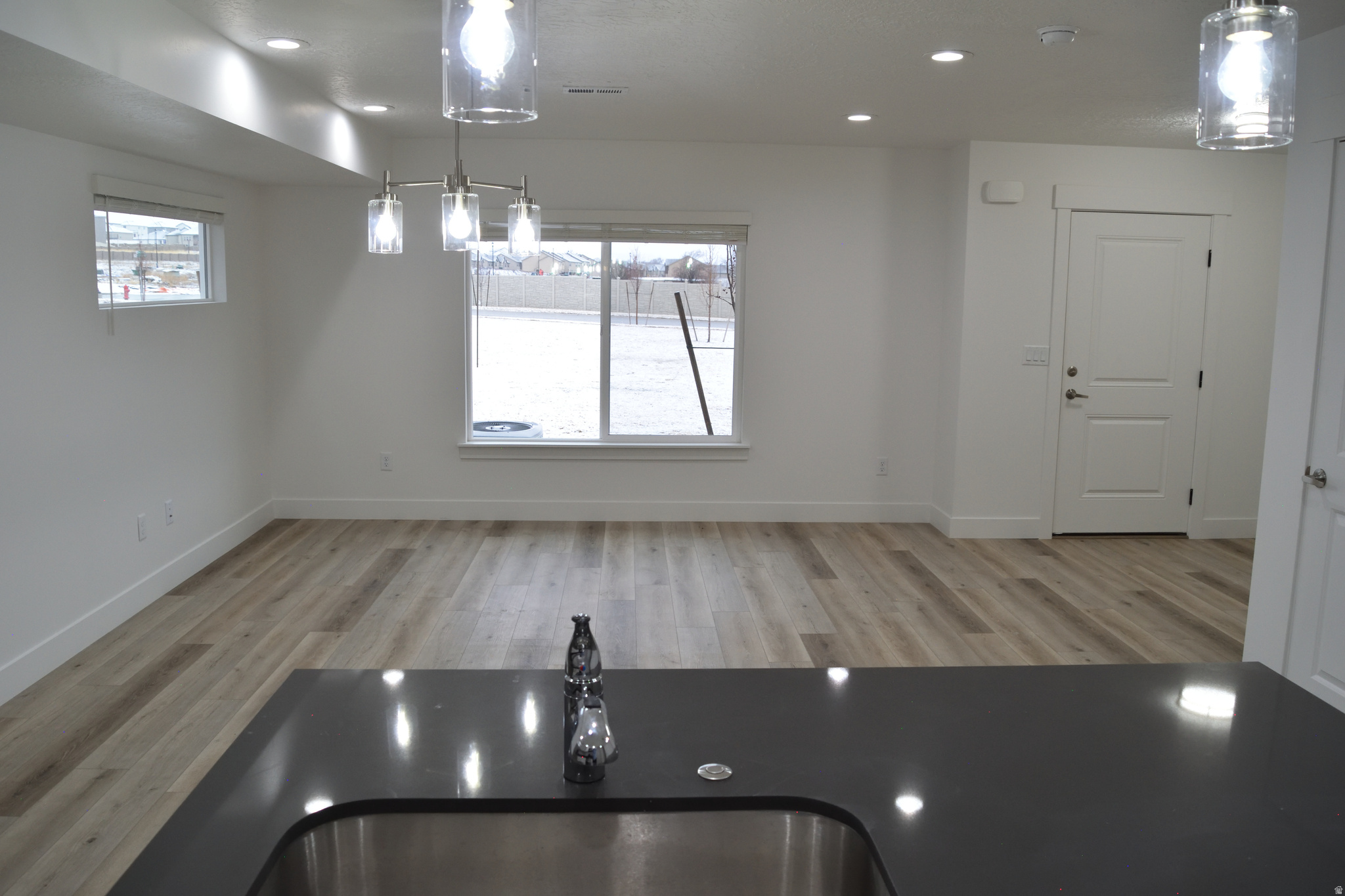 MEADOW CREEK RIDGE - Residential