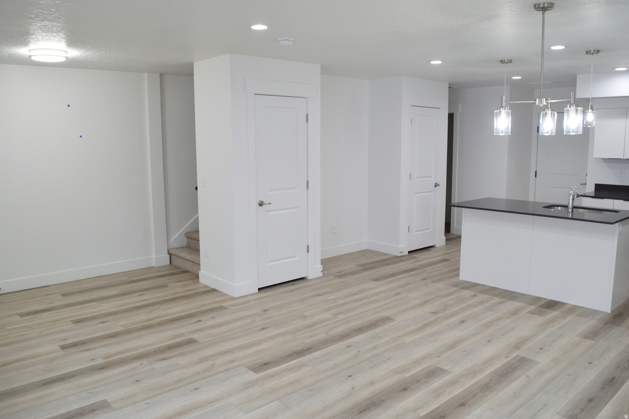 MEADOW CREEK RIDGE - Residential