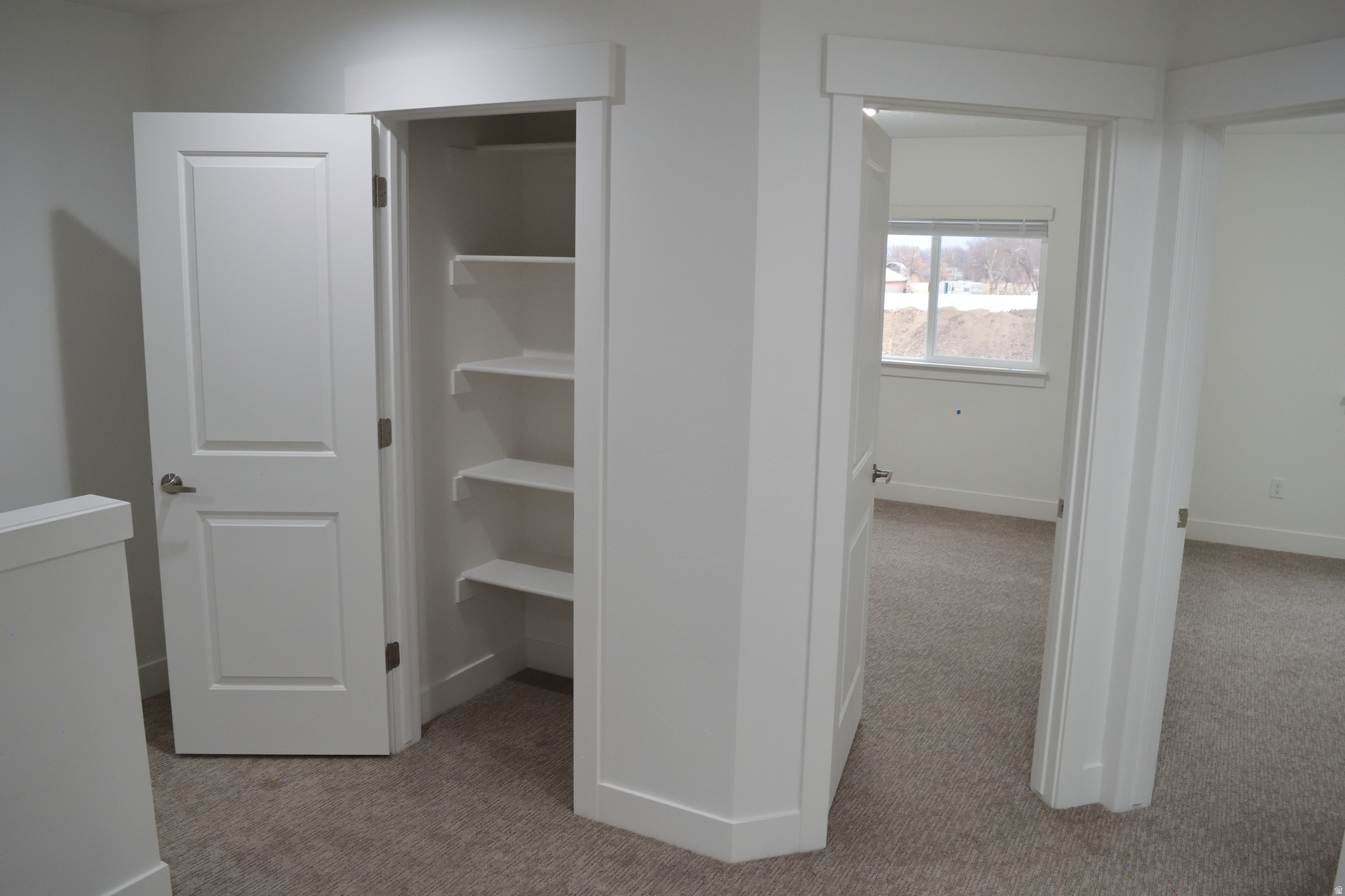 MEADOW CREEK RIDGE - Residential