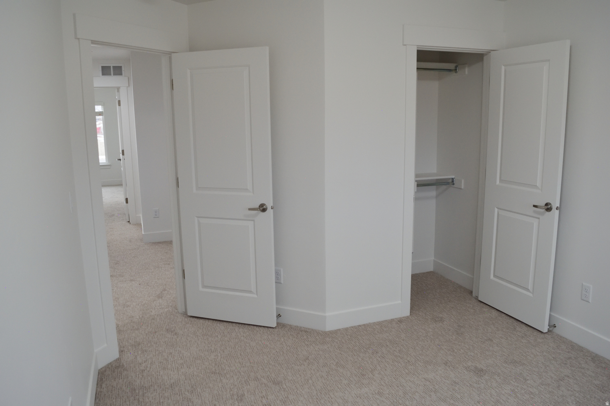 MEADOW CREEK RIDGE - Residential