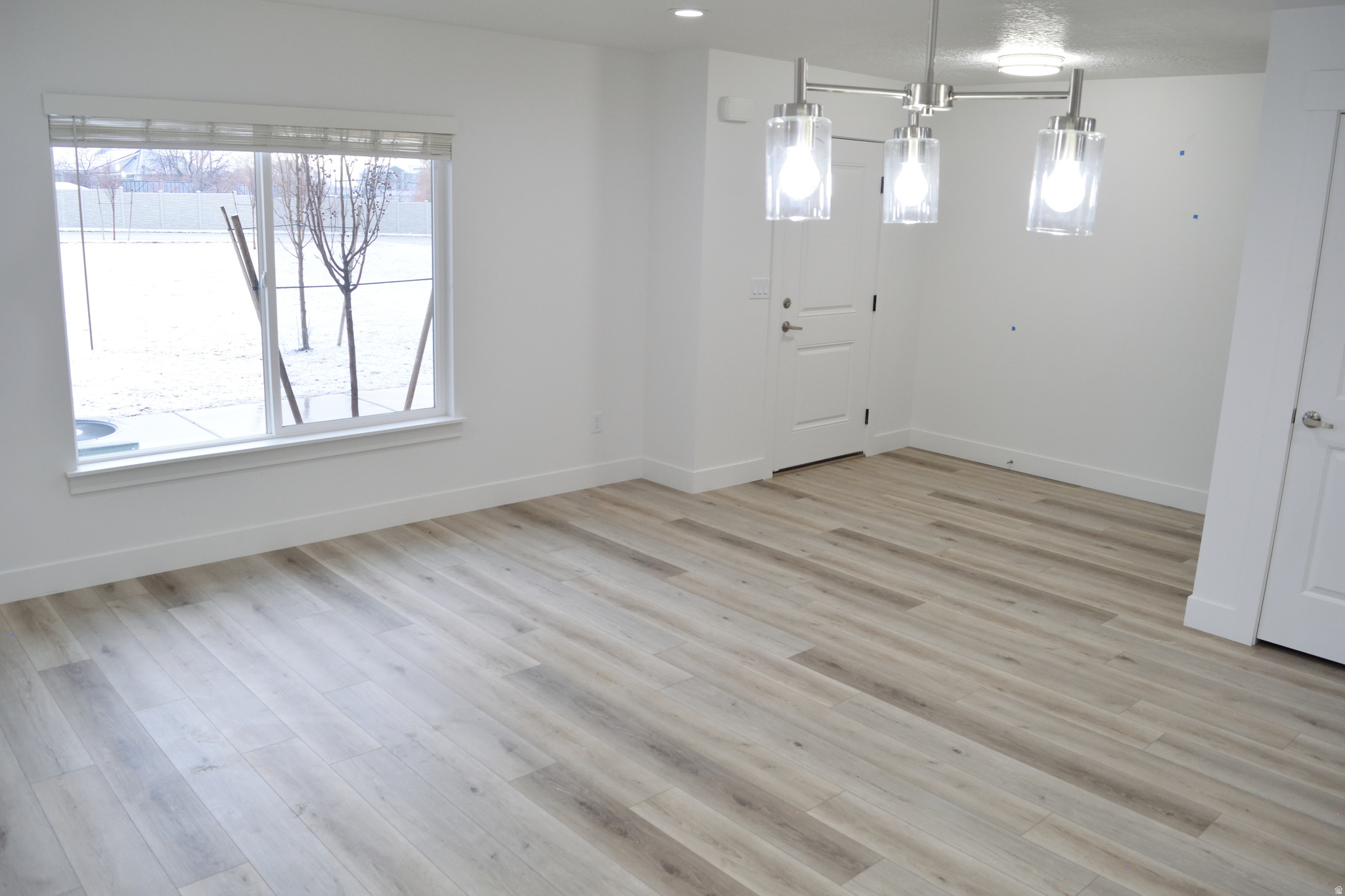 MEADOW CREEK RIDGE - Residential