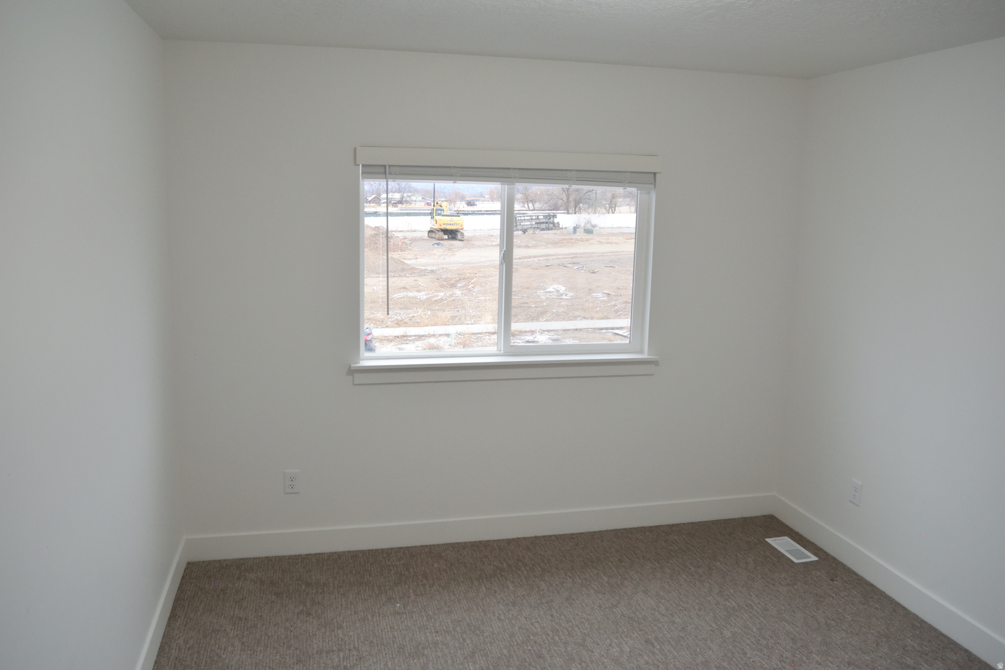 MEADOW CREEK RIDGE - Residential