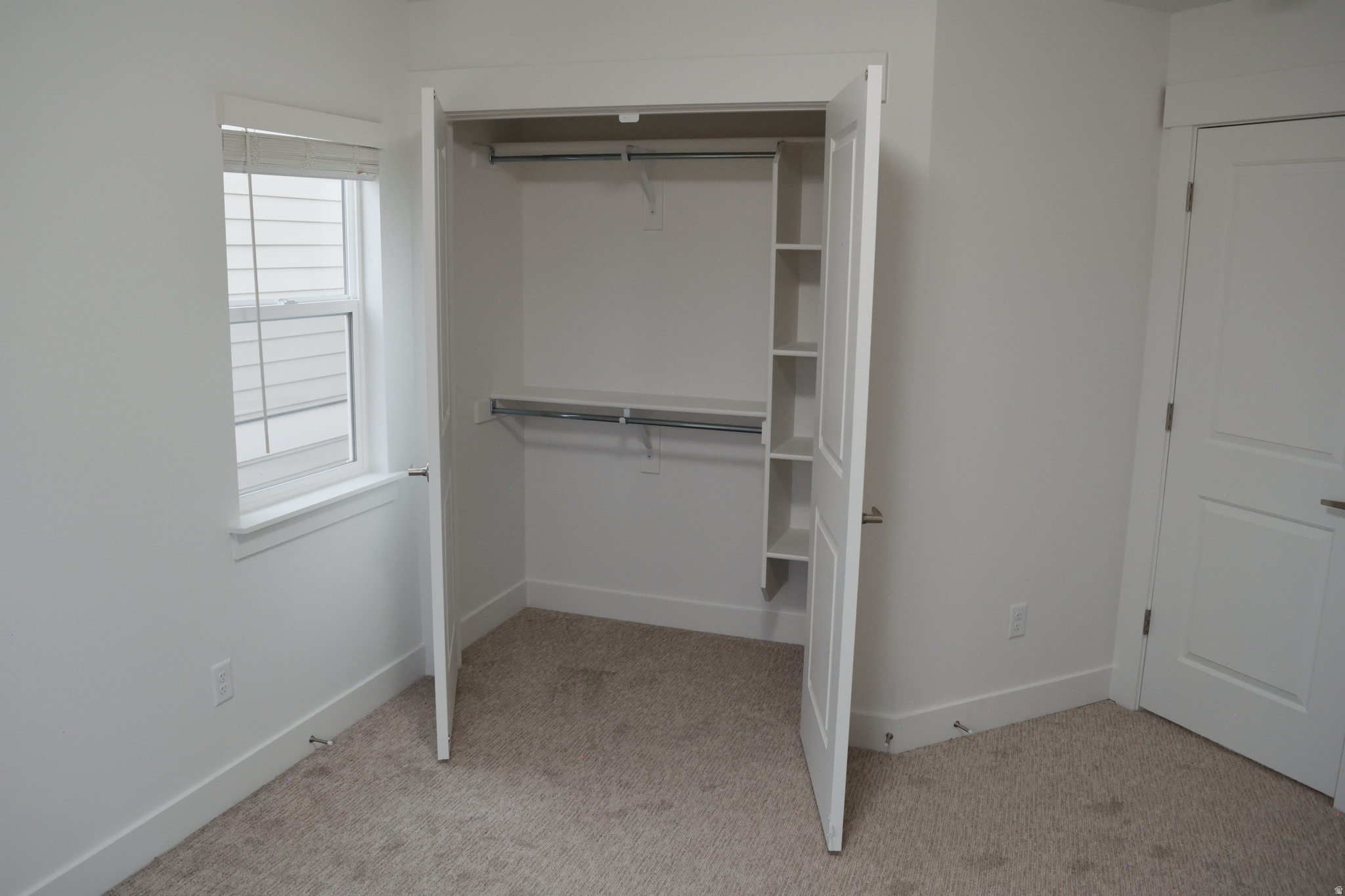 MEADOW CREEK RIDGE - Residential