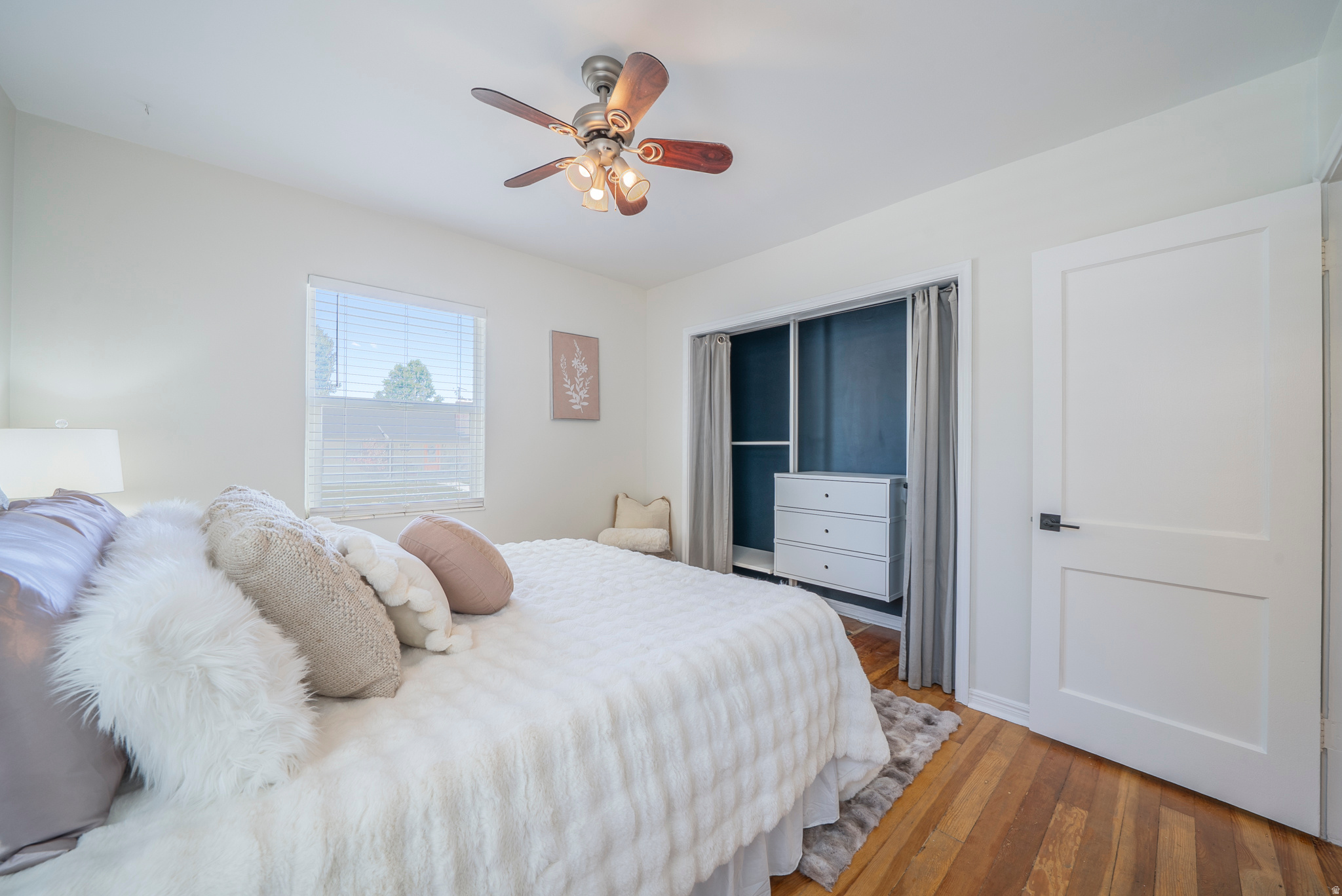 LORRAINE SUB - Residential