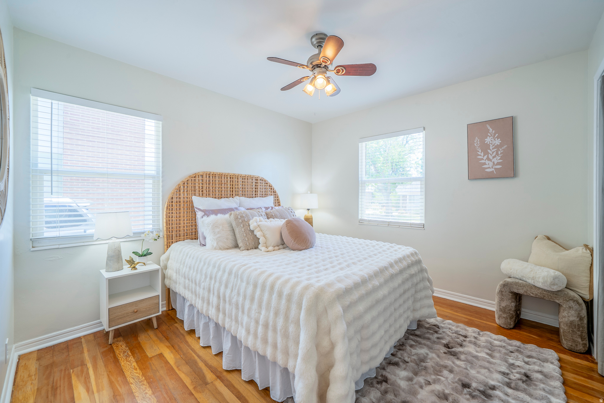 LORRAINE SUB - Residential