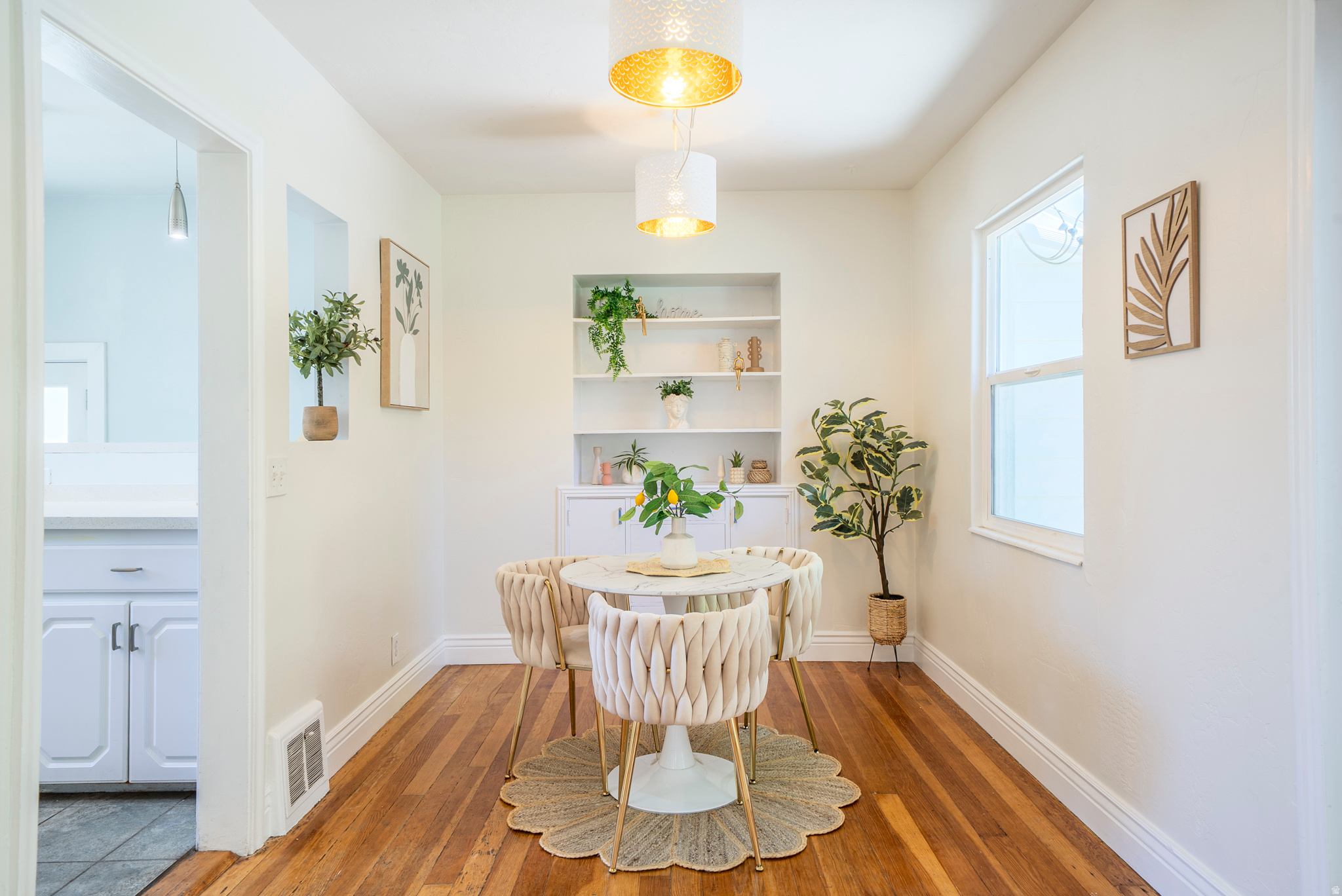 LORRAINE SUB - Residential