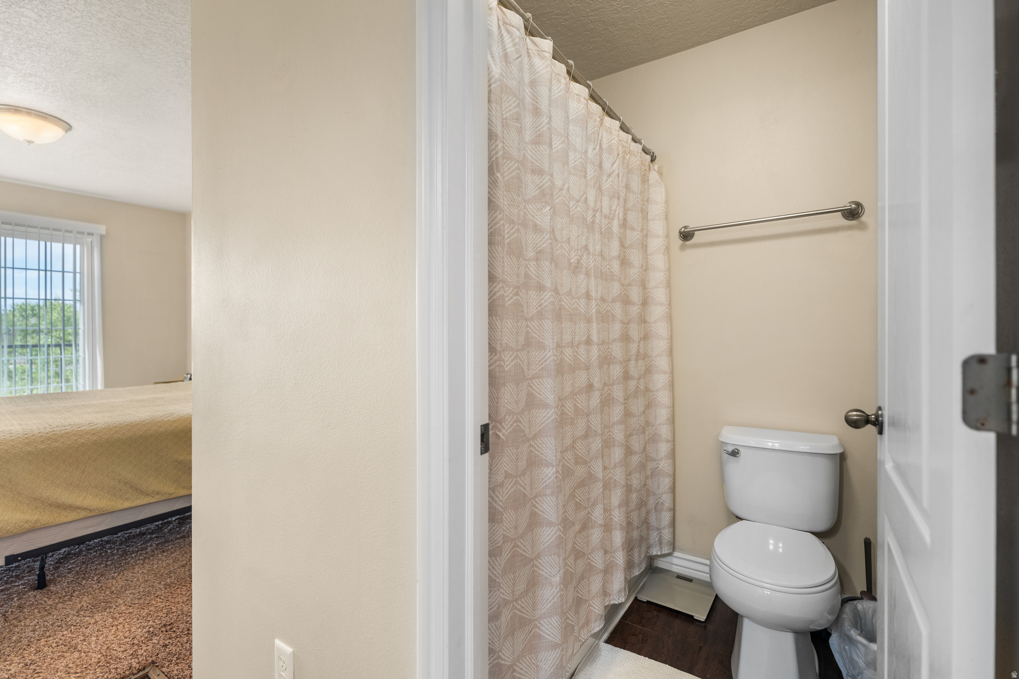 CAMBRIA - Residential