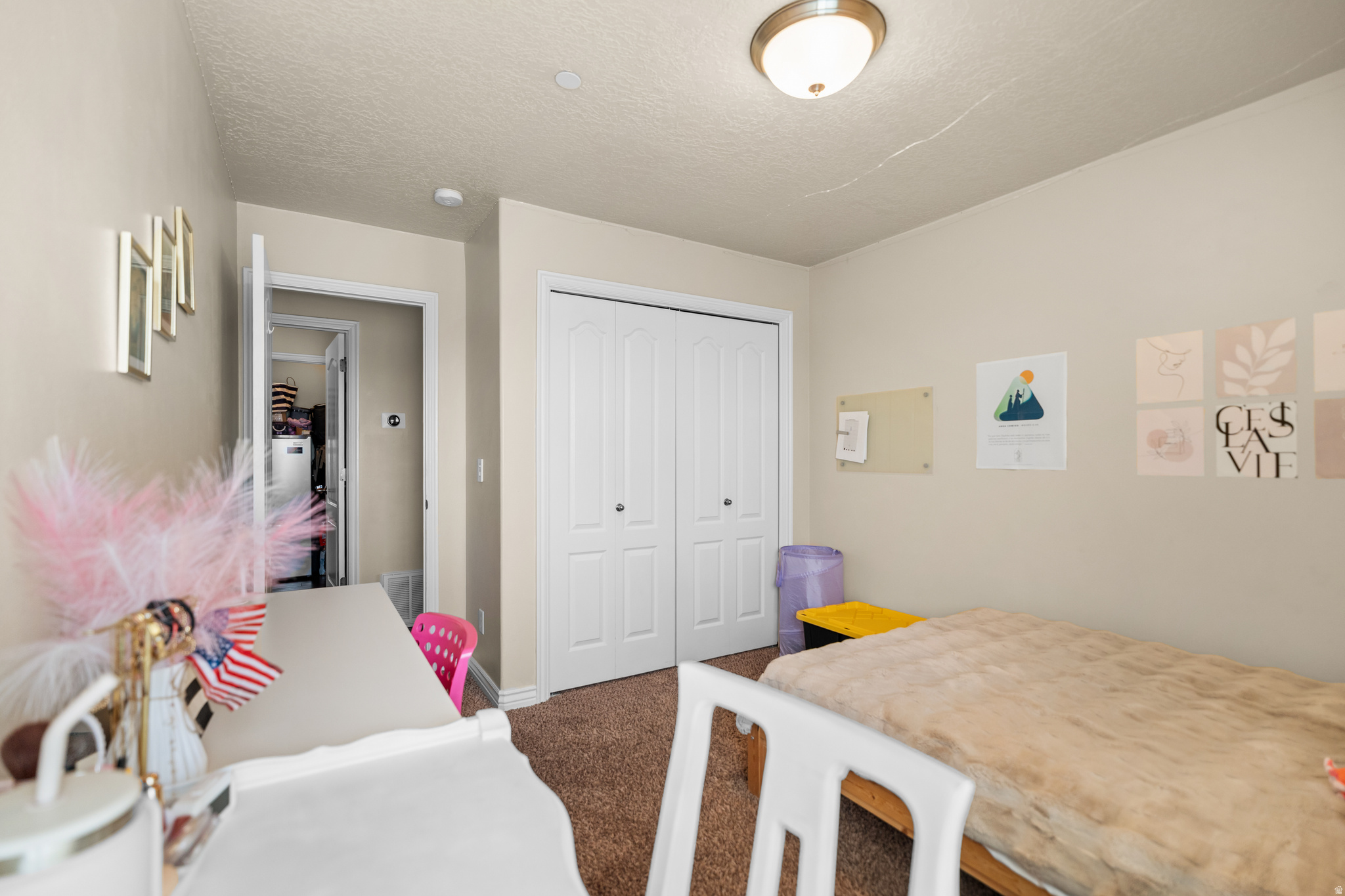 CAMBRIA - Residential