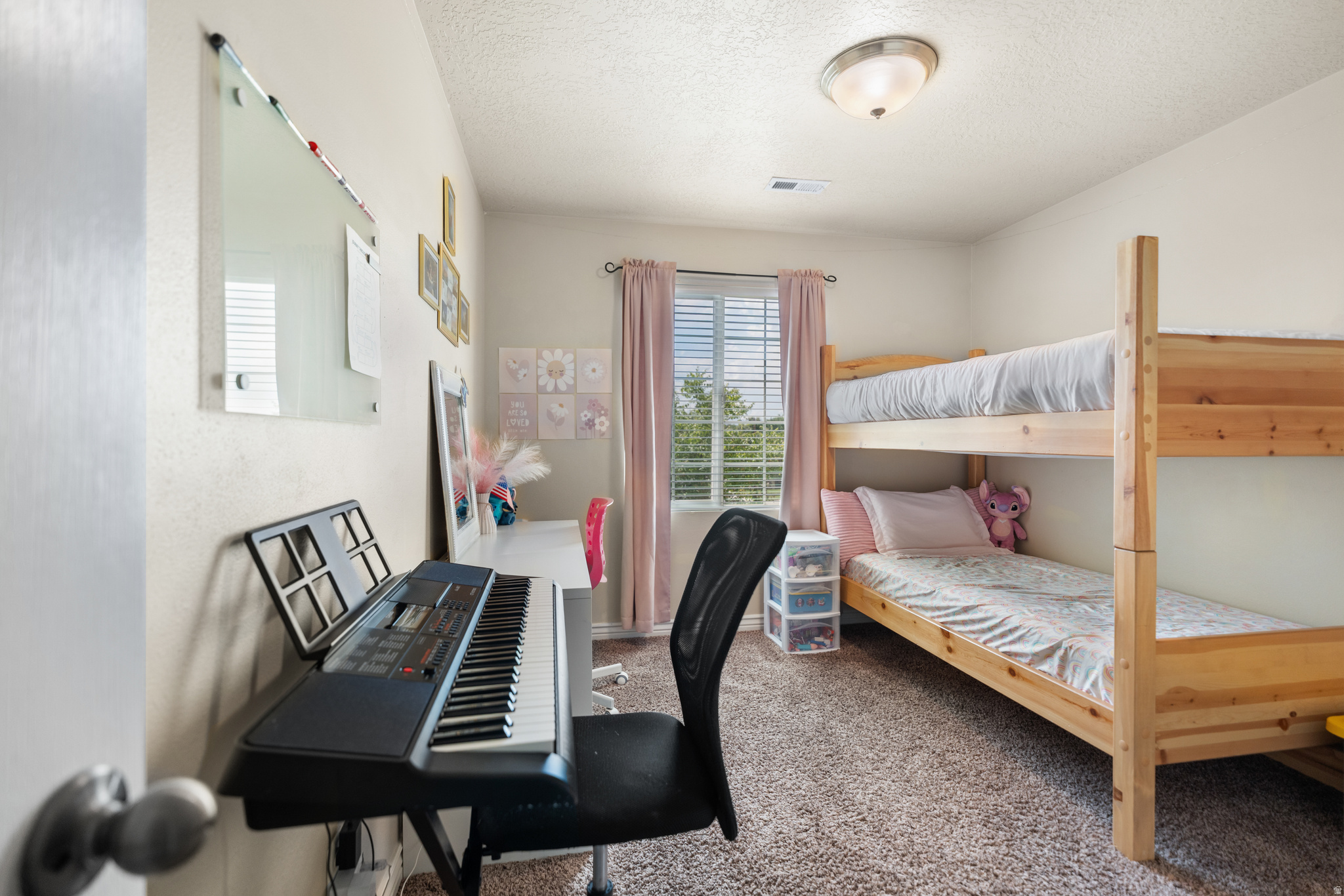 CAMBRIA - Residential