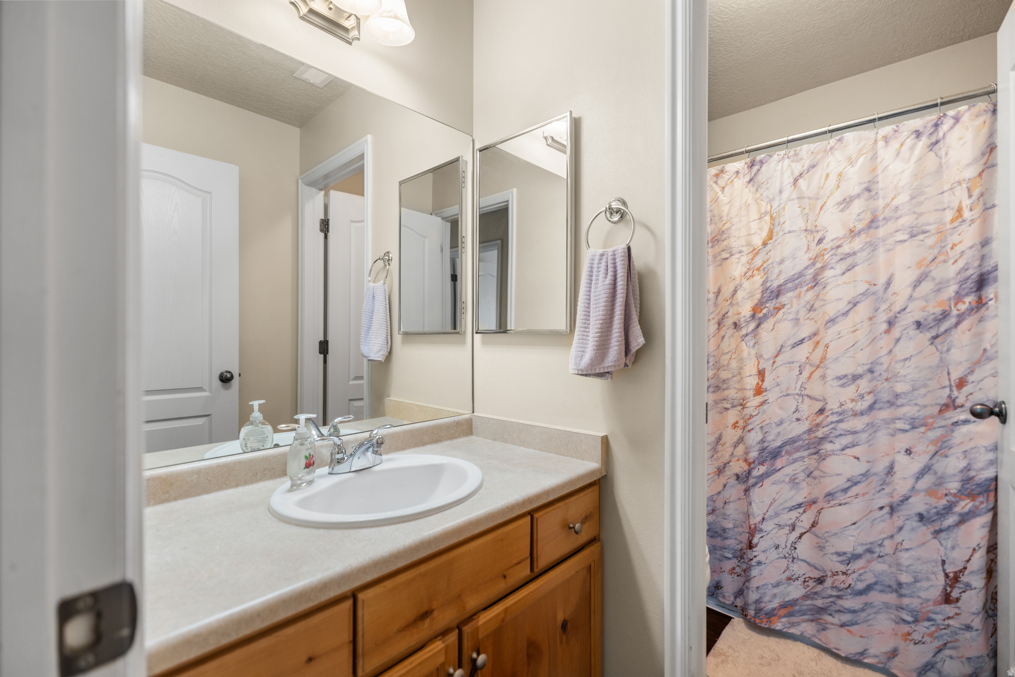 CAMBRIA - Residential